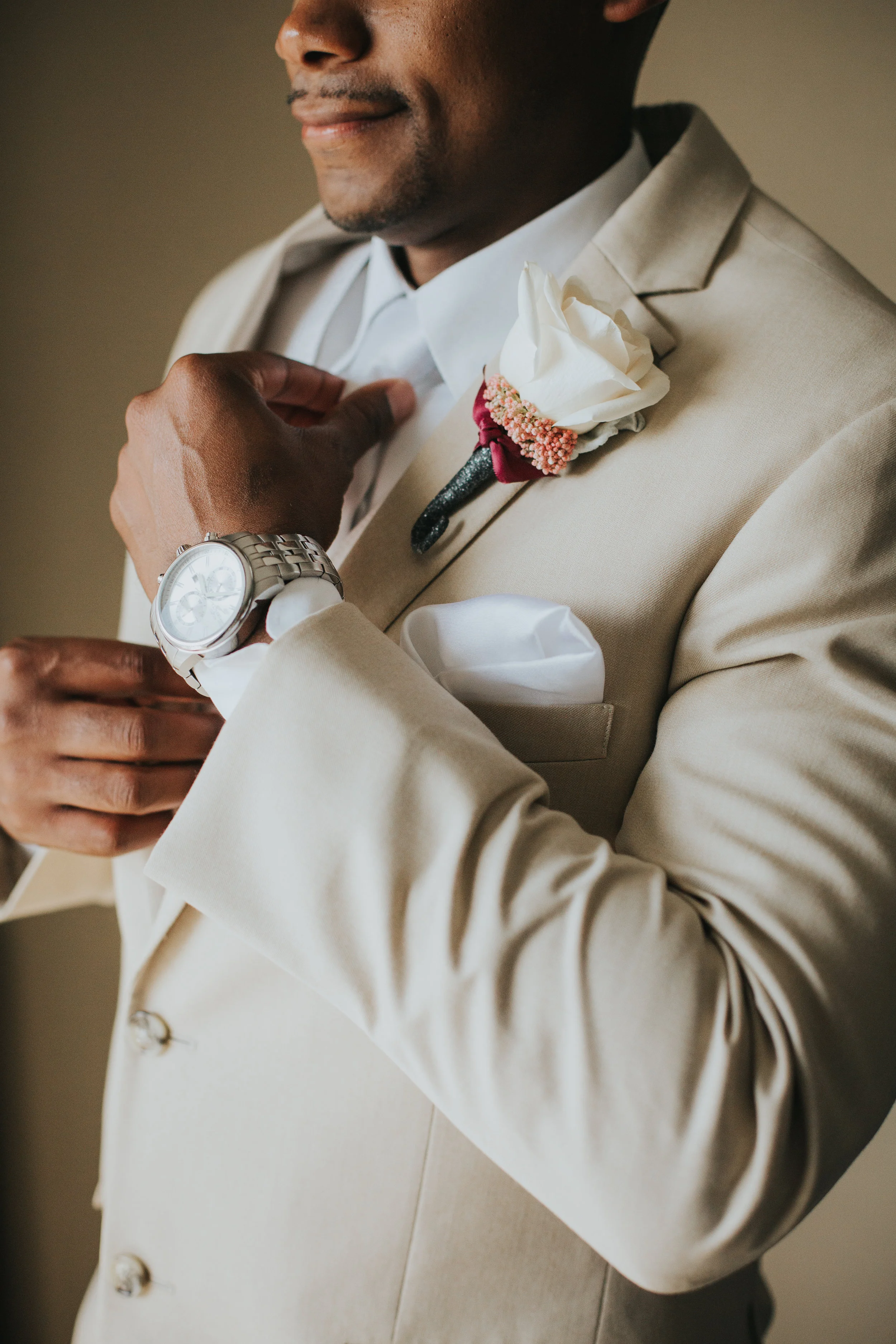 MaryAnne&Jermaine-064.jpg