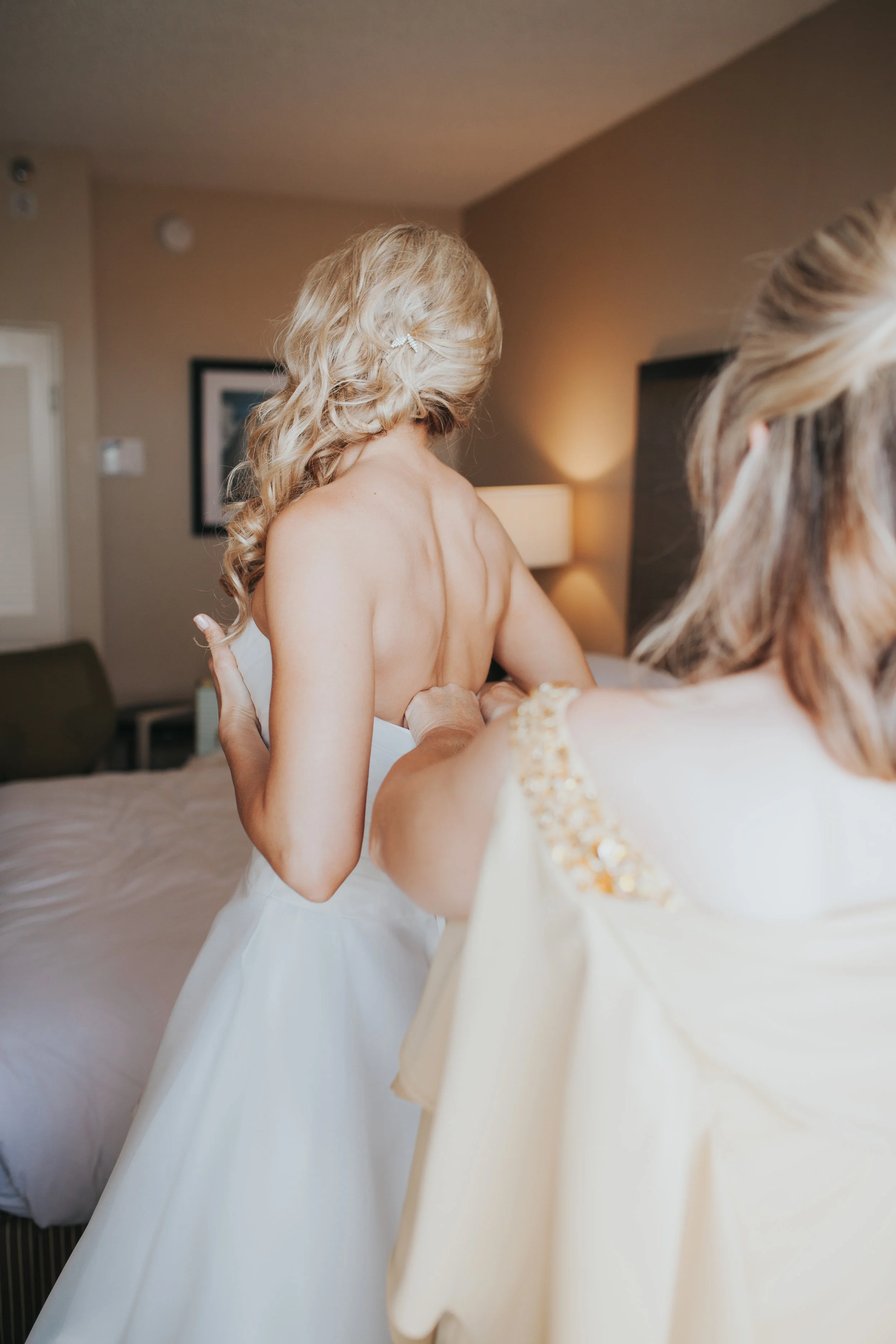 MaryAnne&Jermaine-085.jpg