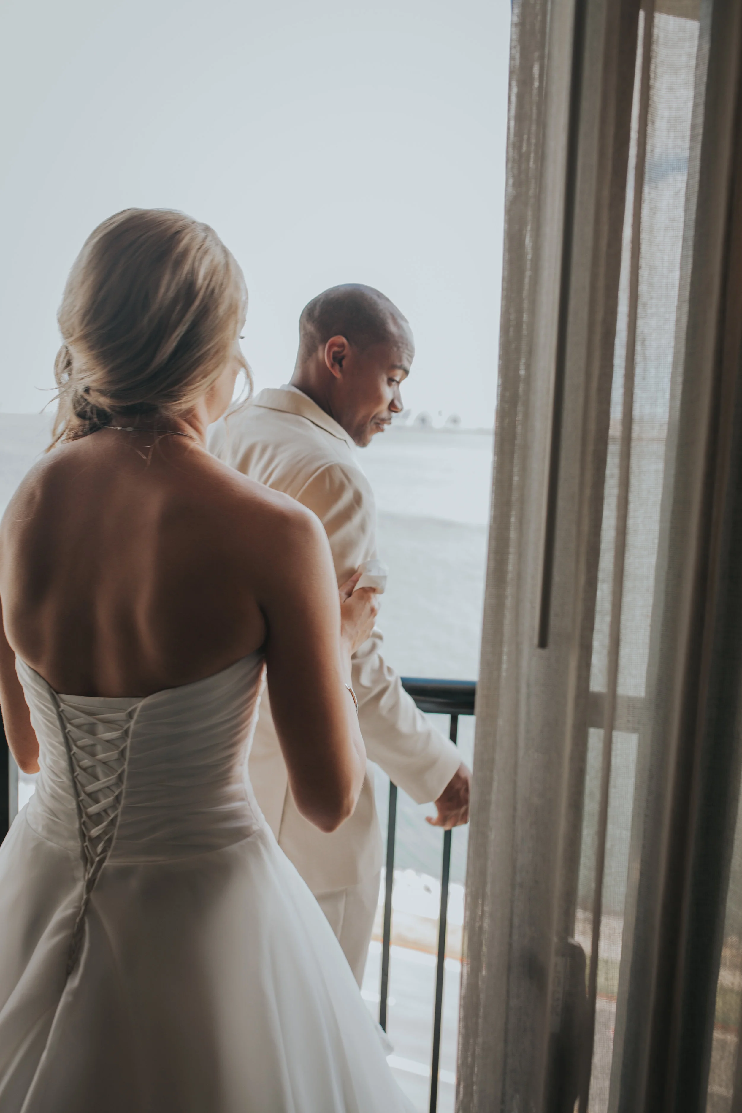 MaryAnne&Jermaine-134.jpg