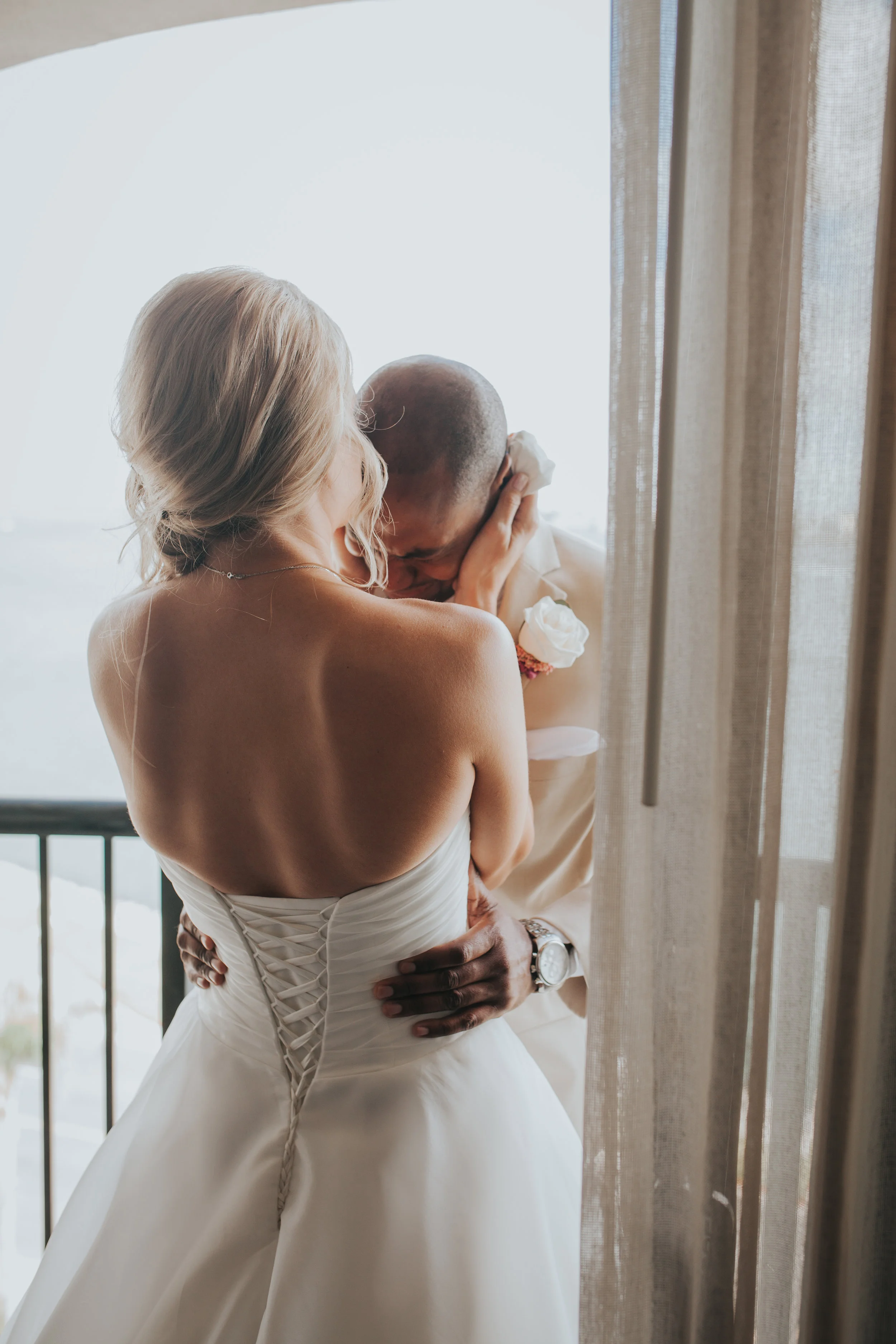 MaryAnne&Jermaine-141.jpg