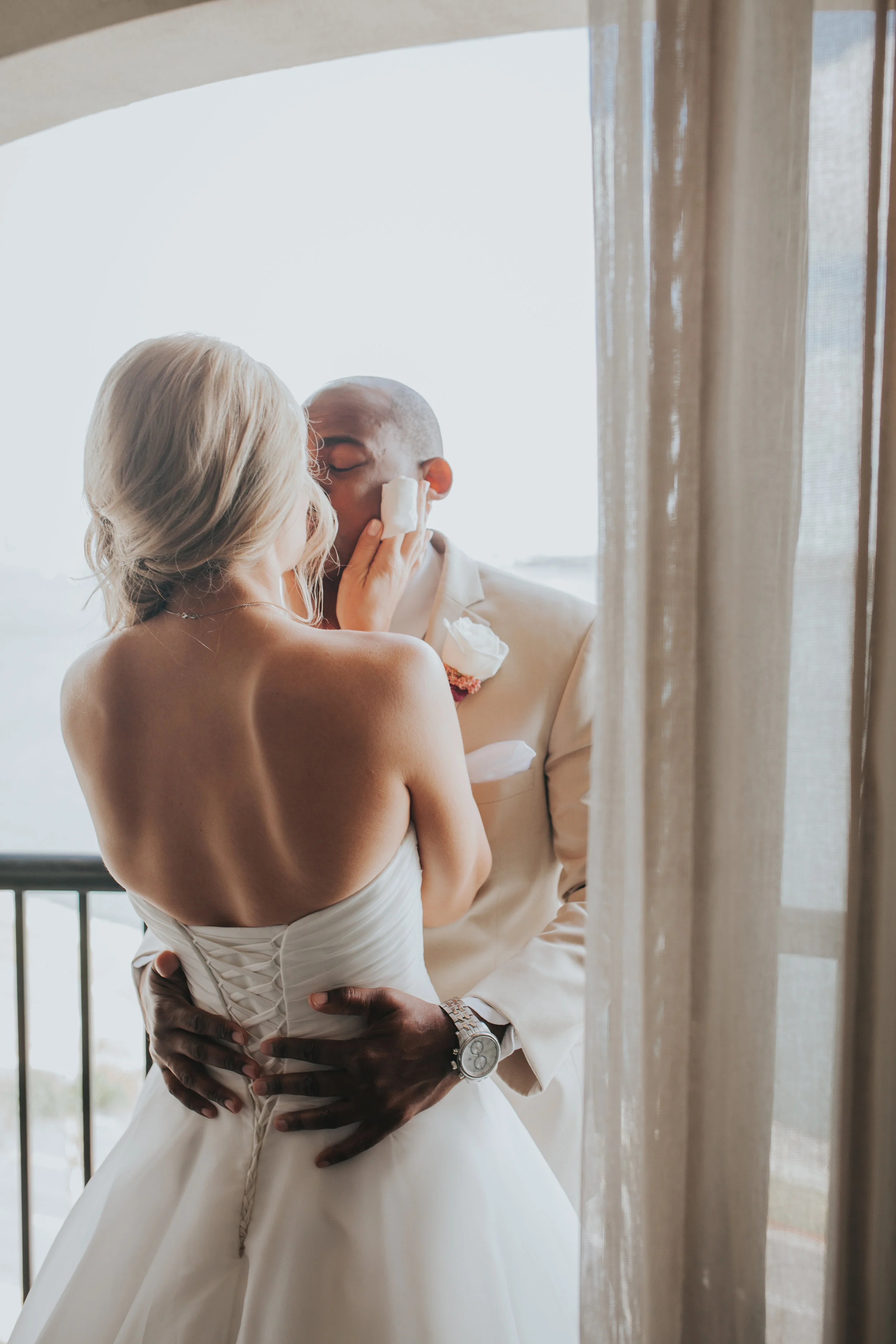 MaryAnne&Jermaine-143.jpg