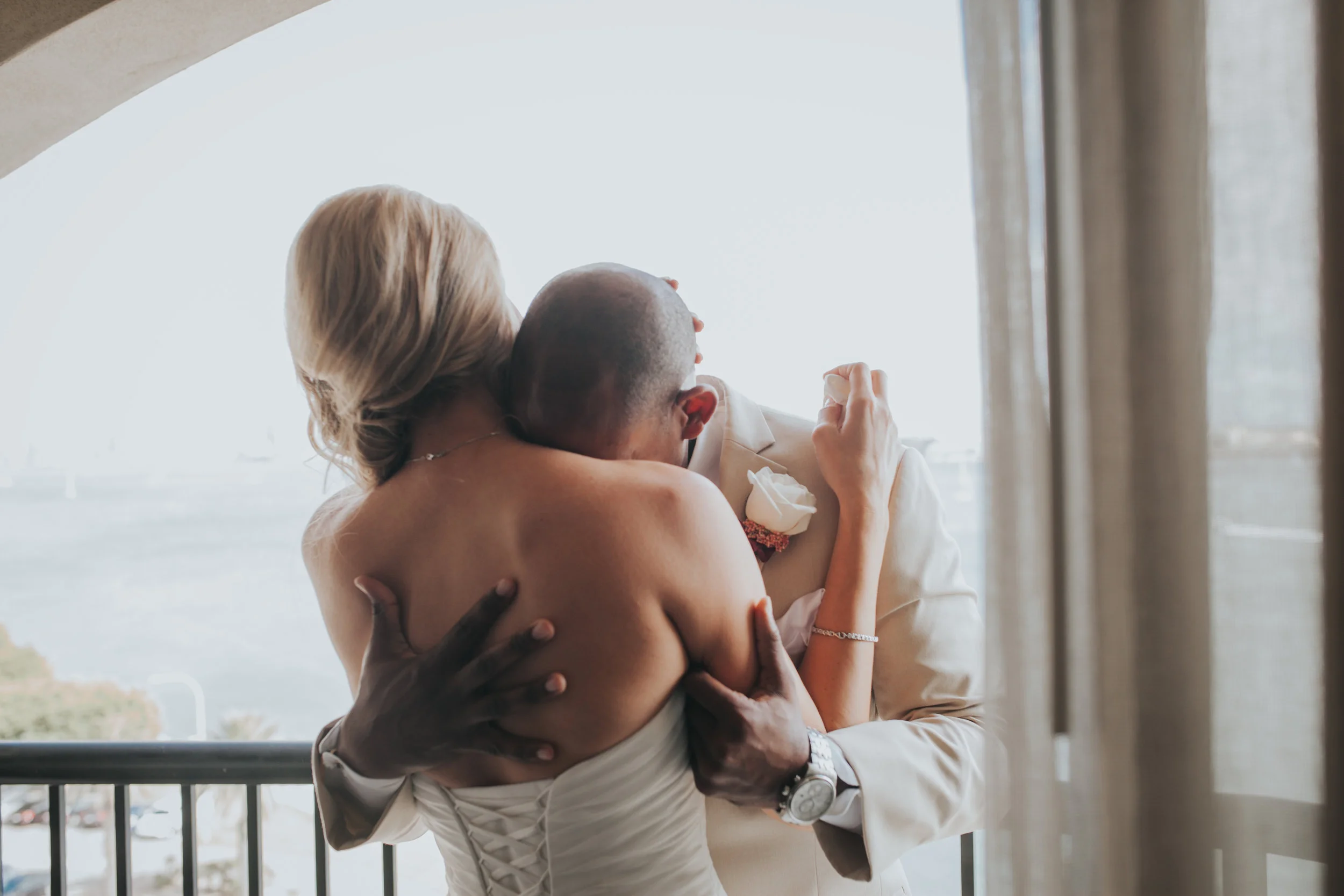 MaryAnne&Jermaine-150.jpg