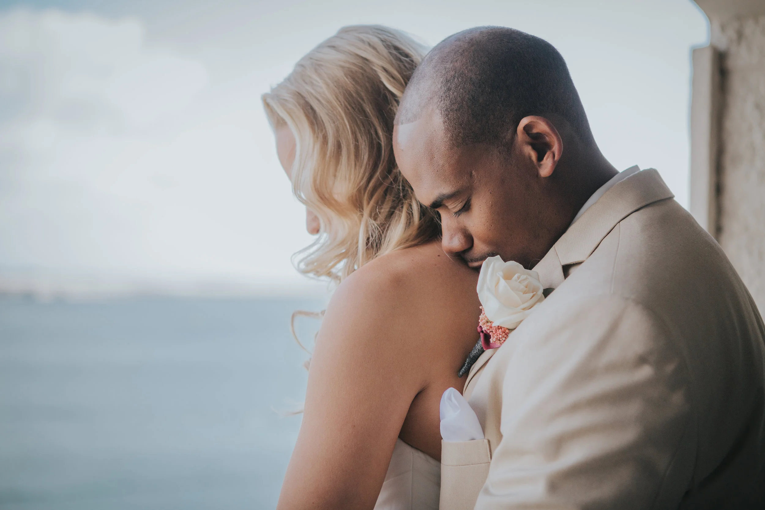 MaryAnne&Jermaine-172.jpg