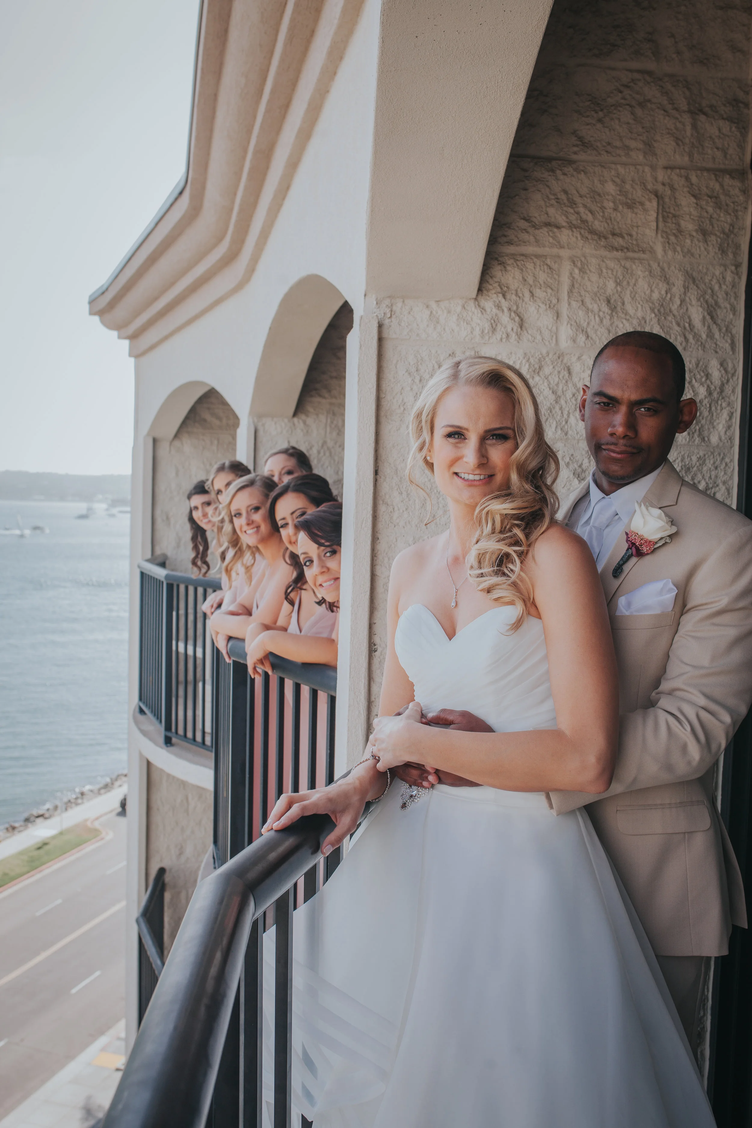 MaryAnne&Jermaine-174.jpg