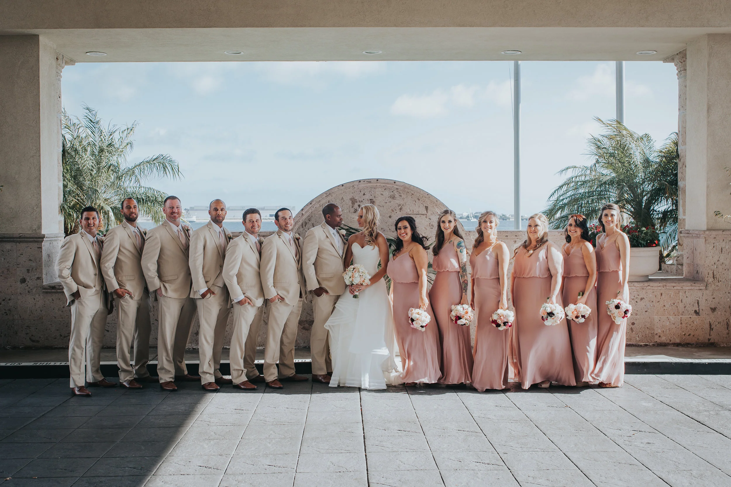 MaryAnne&Jermaine_Bridal Party-059.jpg