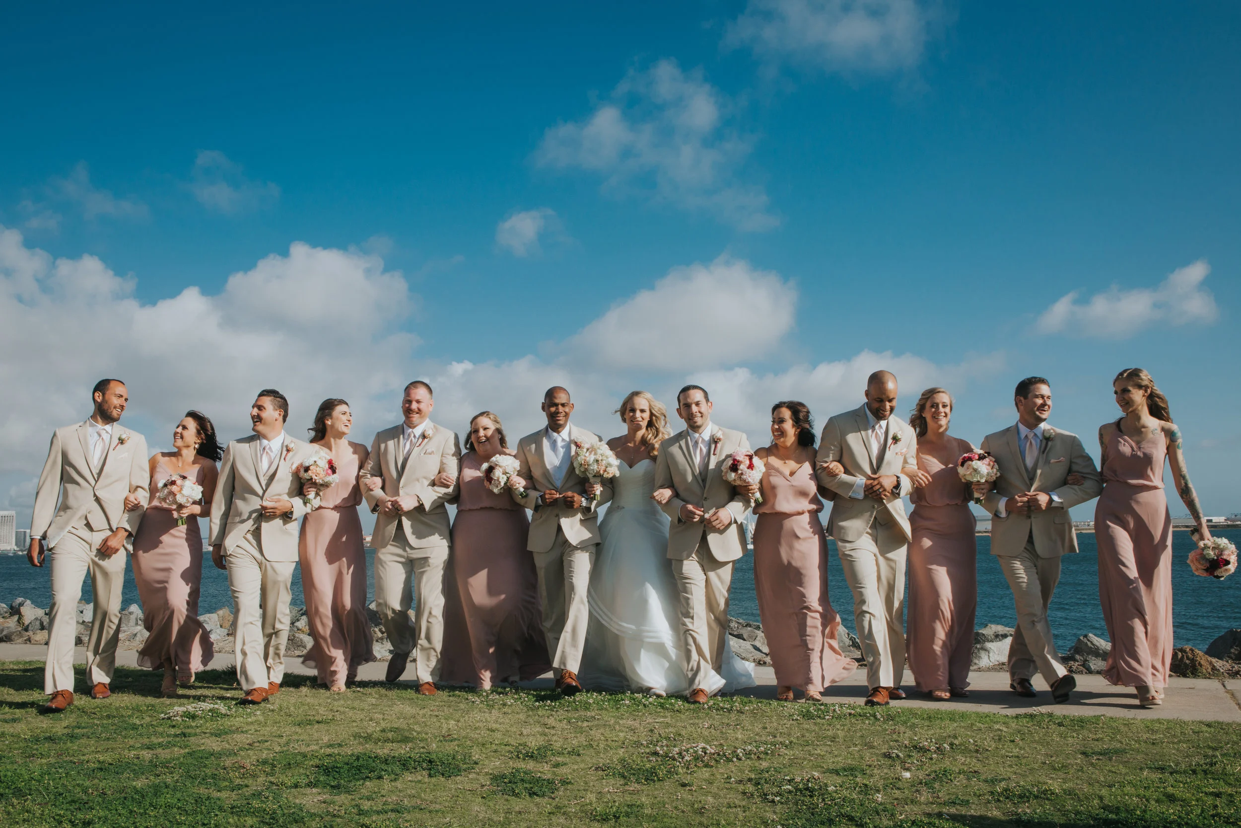 MaryAnne&Jermaine_Bridal Party-077.jpg