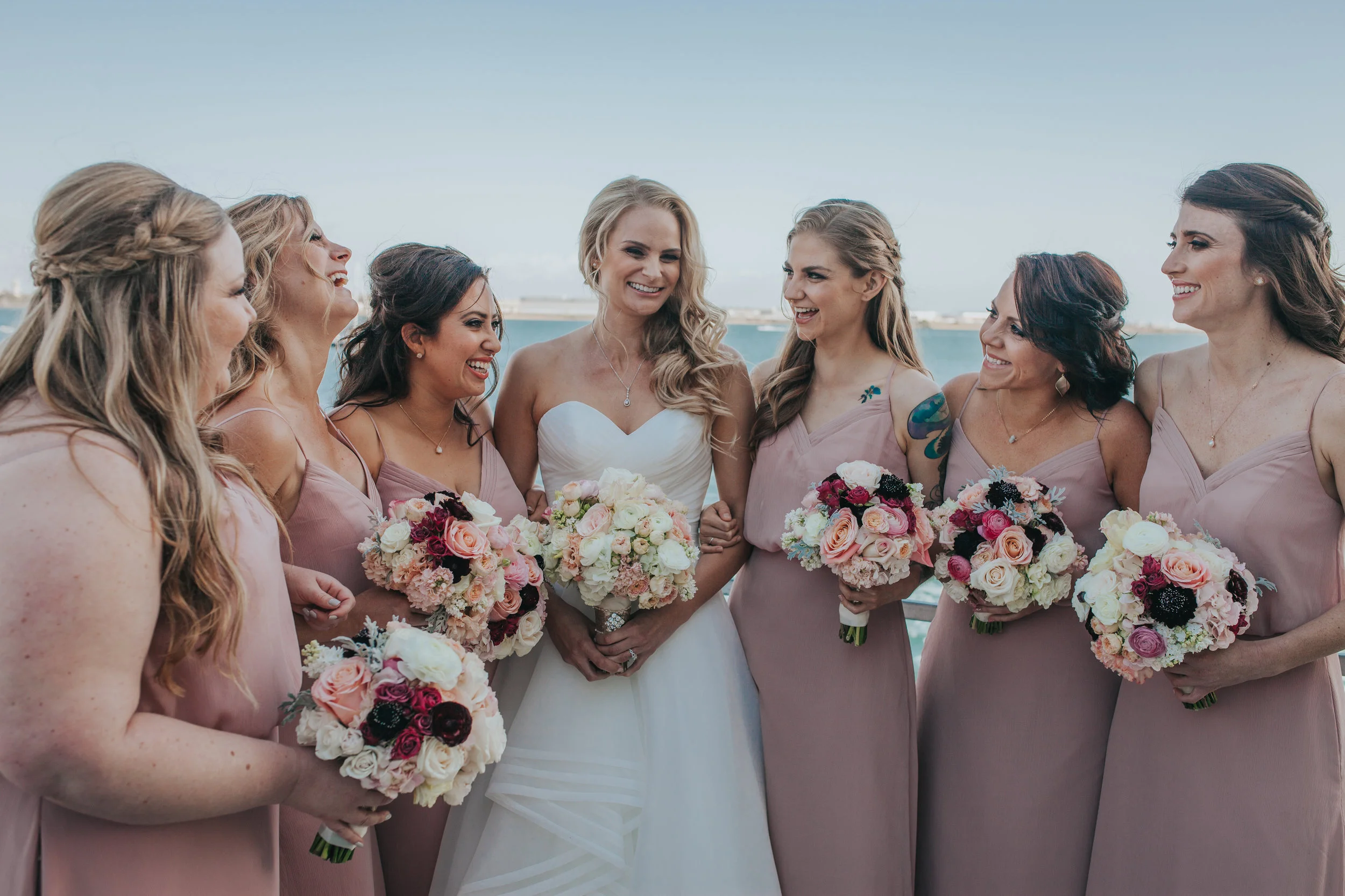 MaryAnne&Jermaine_Bridal Party-008.jpg
