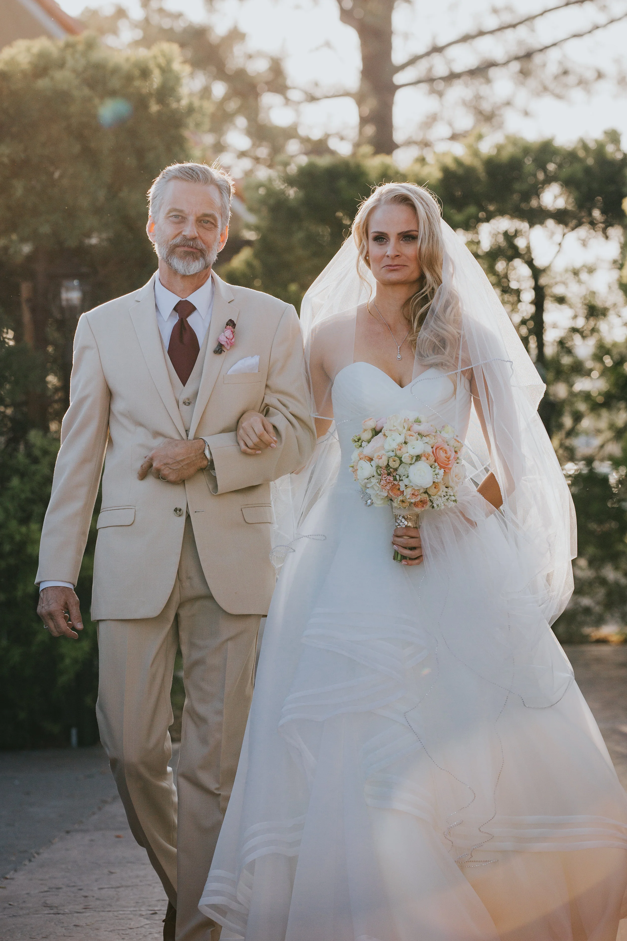 MaryAnne&Jermaine-039.jpg