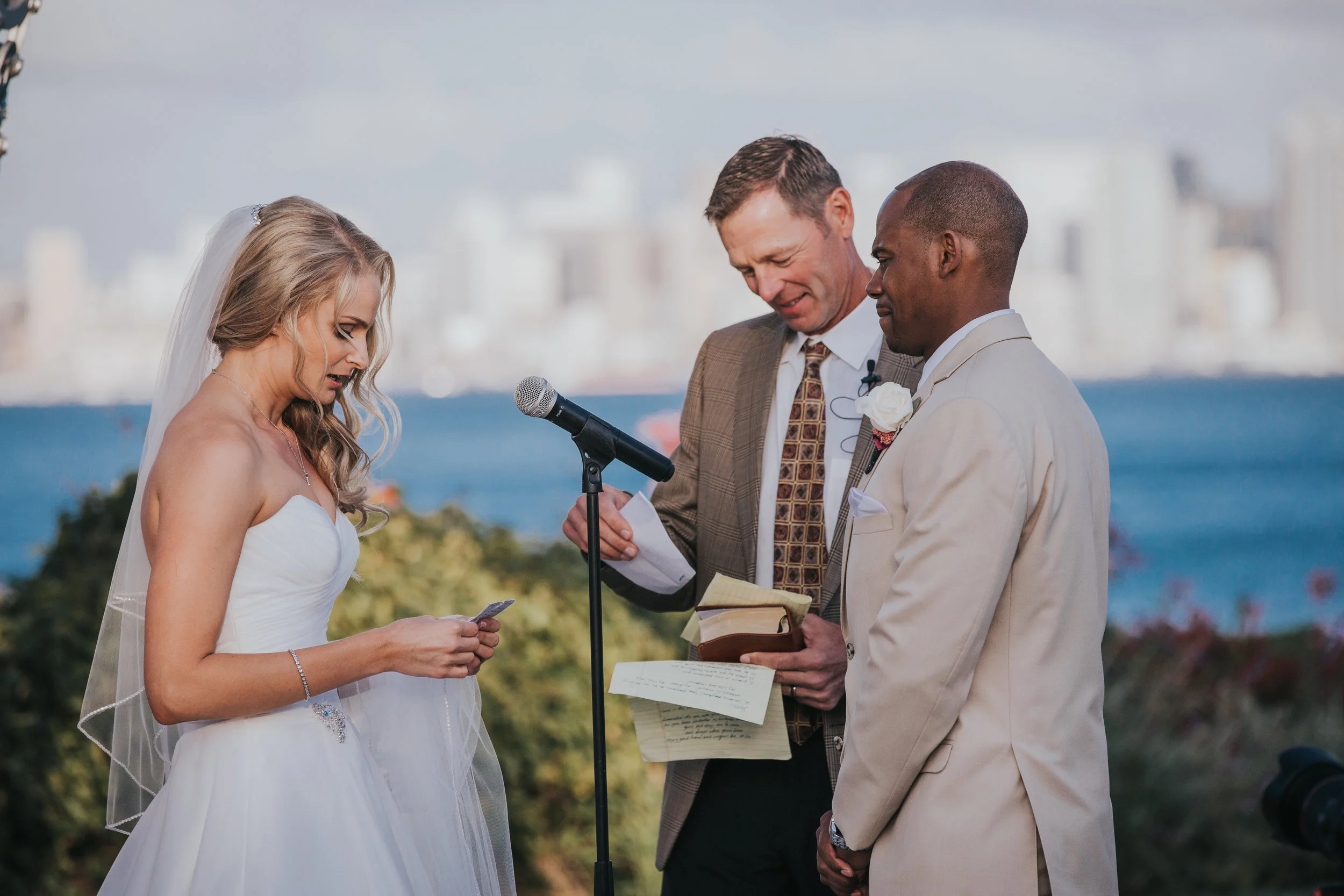 MaryAnne&Jermaine-084.jpg