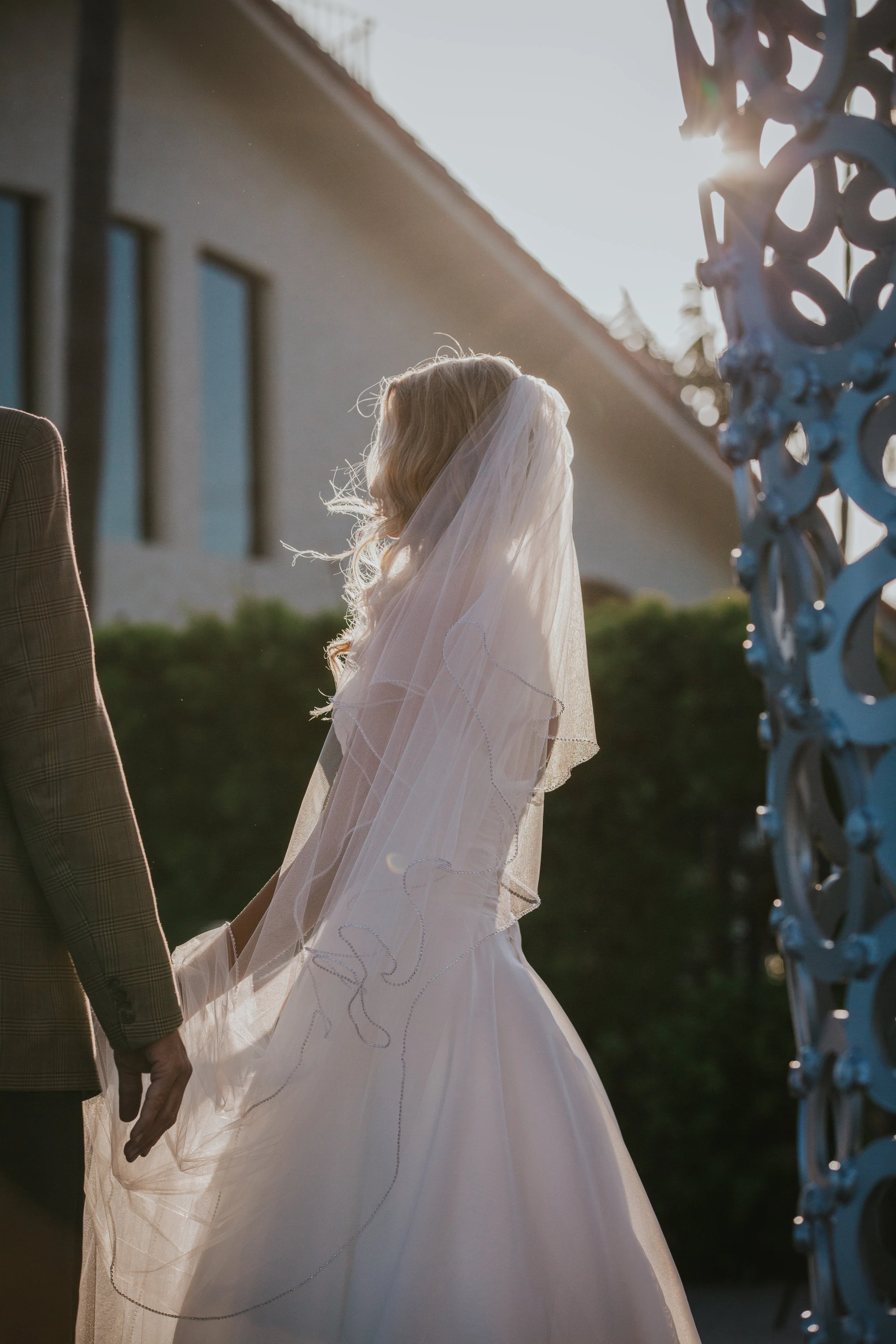 MaryAnne&Jermaine-071.jpg