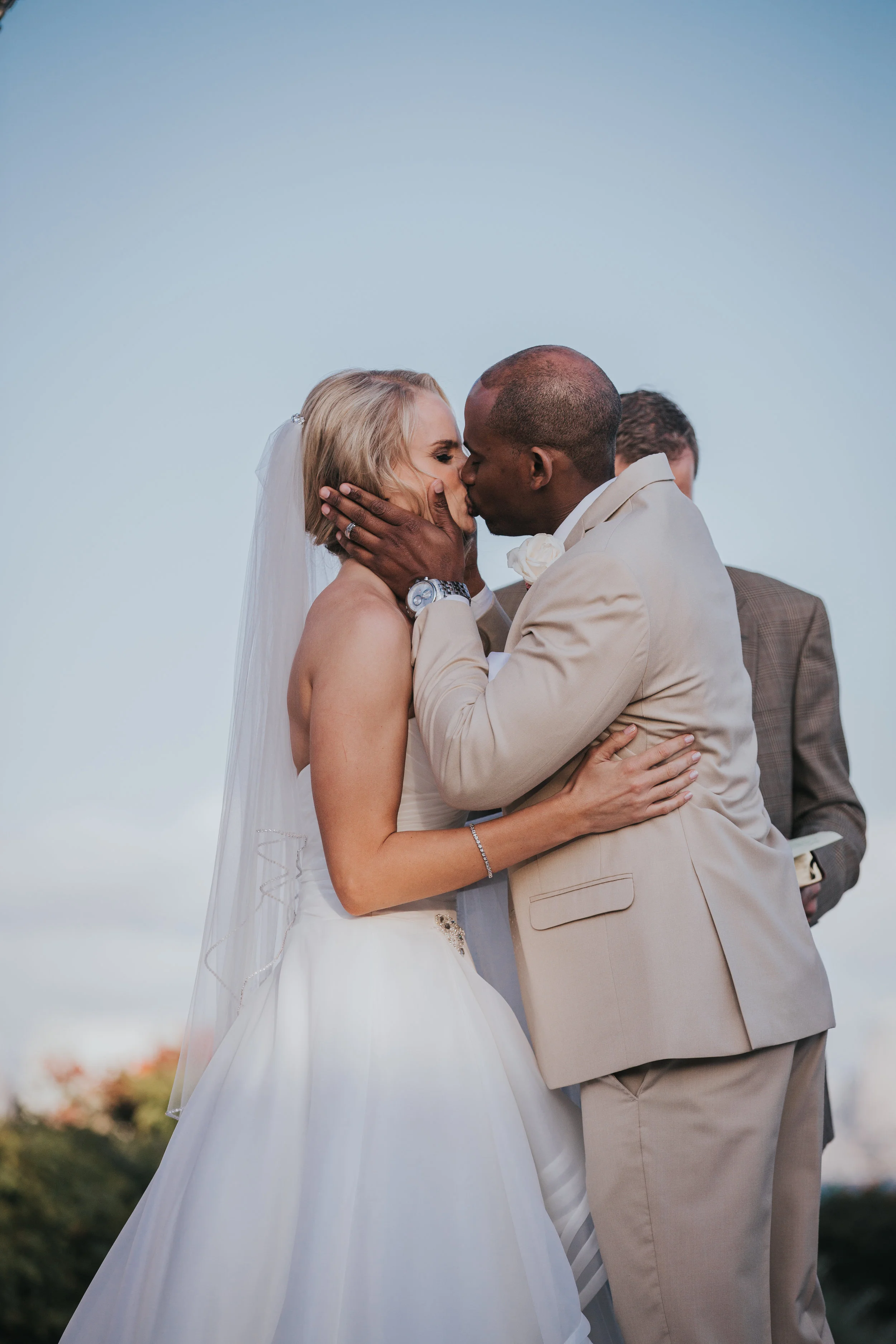 MaryAnne&Jermaine-091.jpg