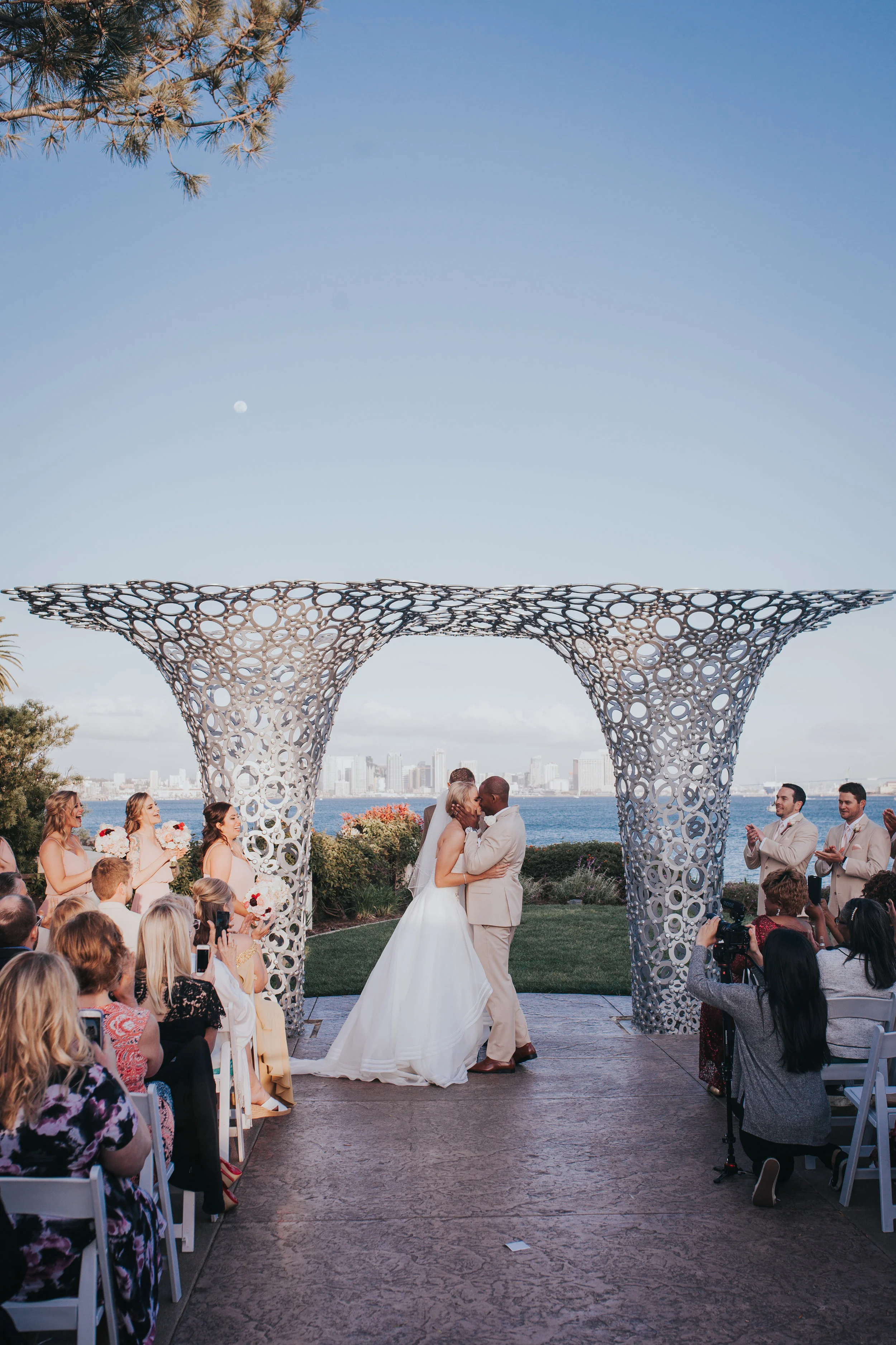 MaryAnne&Jermaine-094.jpg