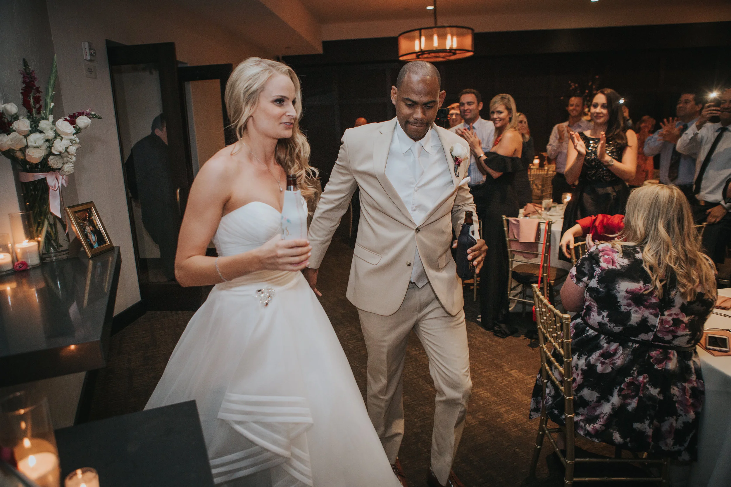 MaryAnne&Jermaine-012.jpg