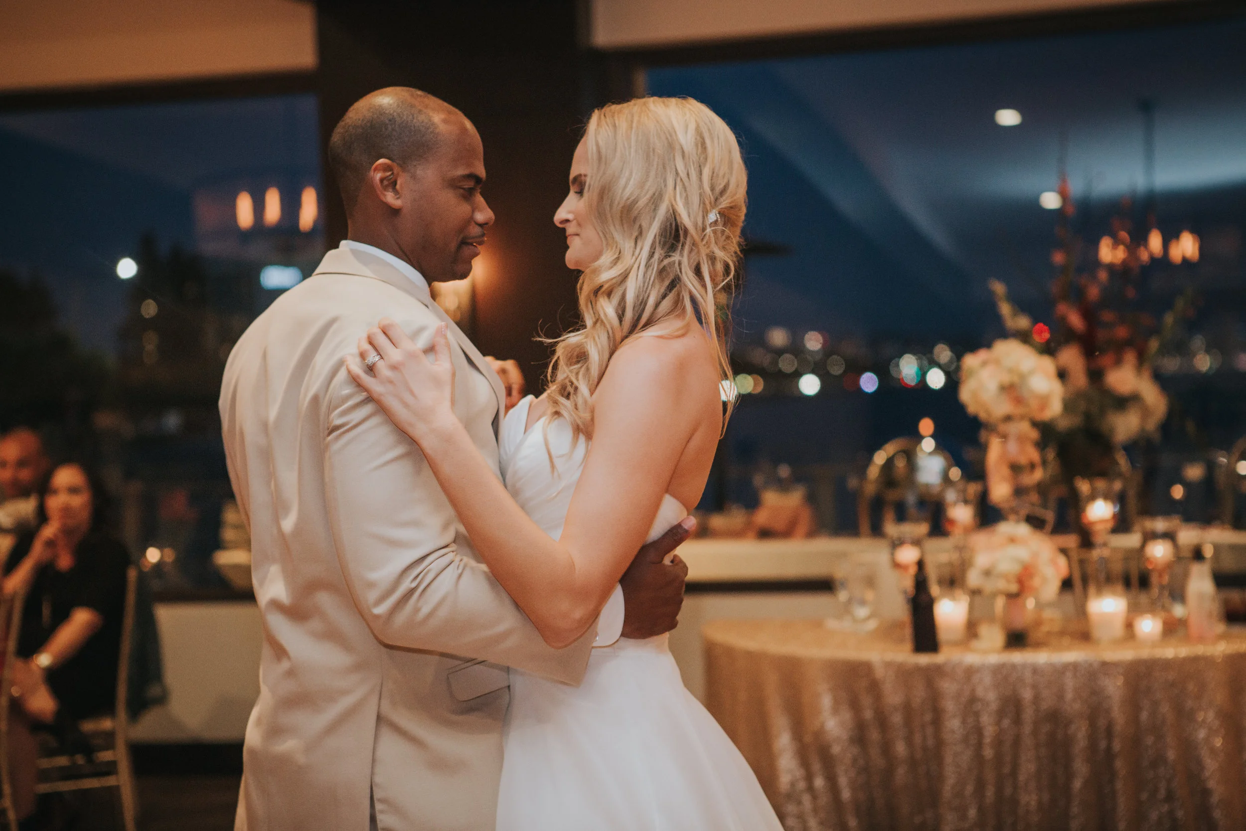 MaryAnne&Jermaine-028 2.jpg