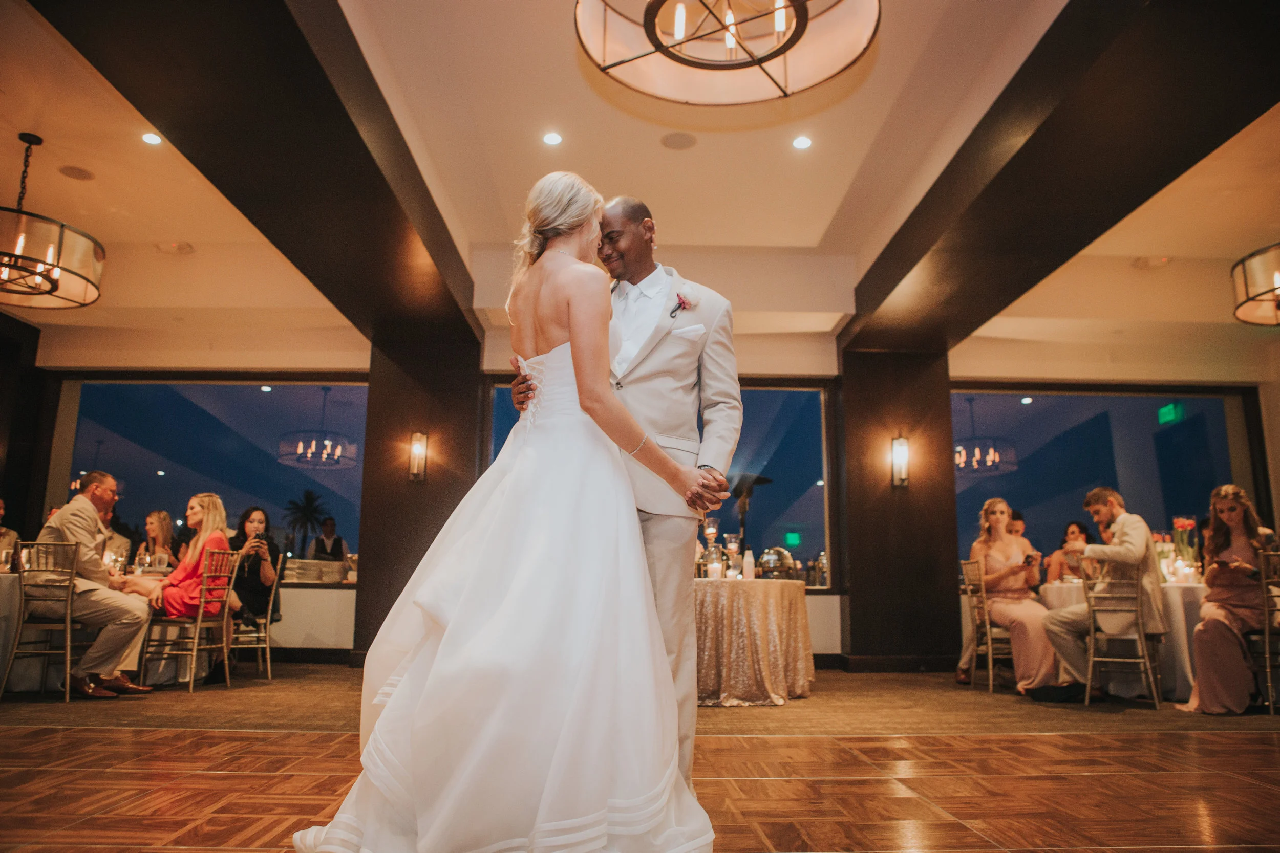 MaryAnne&Jermaine-032.jpg