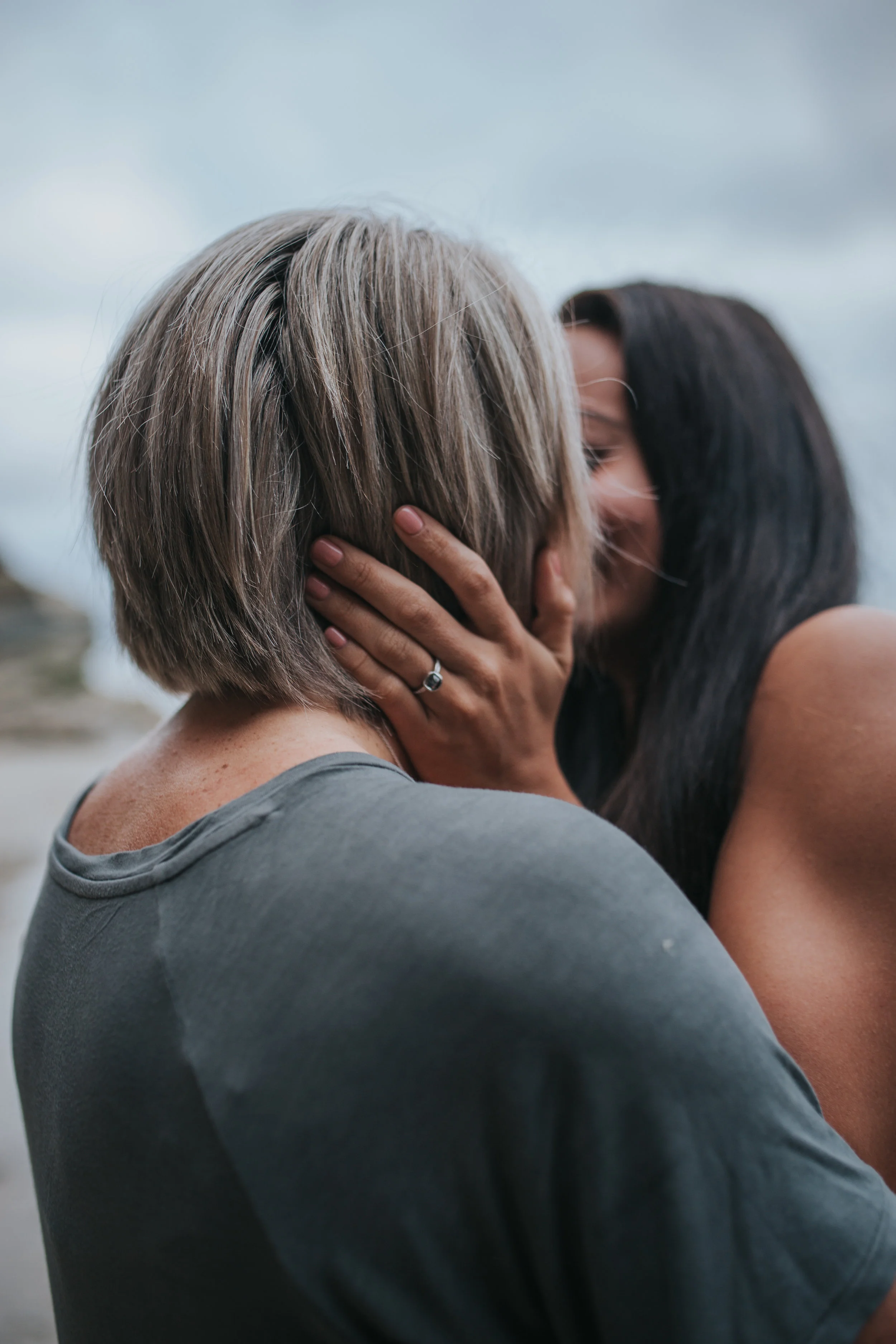 Katie&Jordan-103.jpg