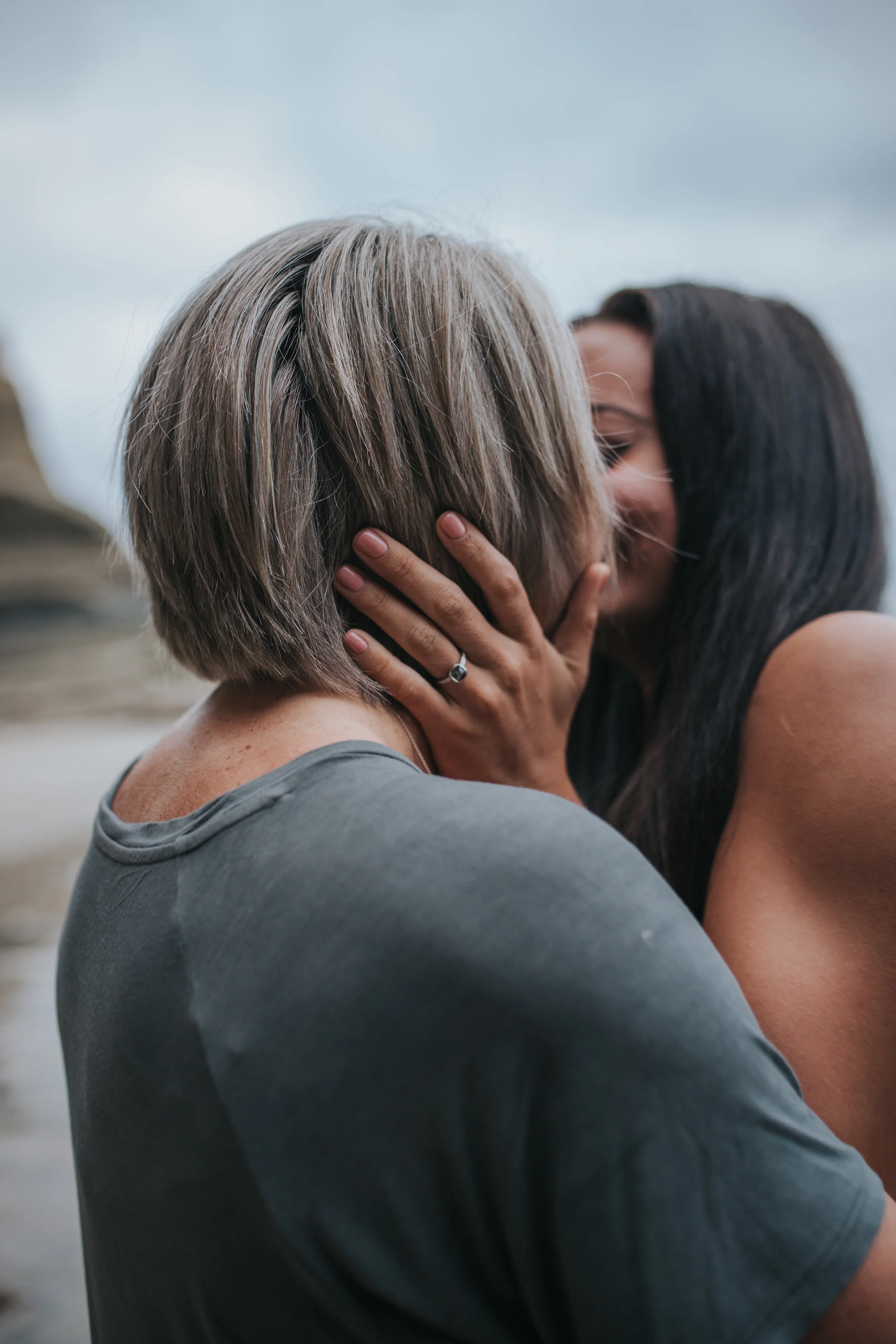 Katie&Jordan-104.jpg