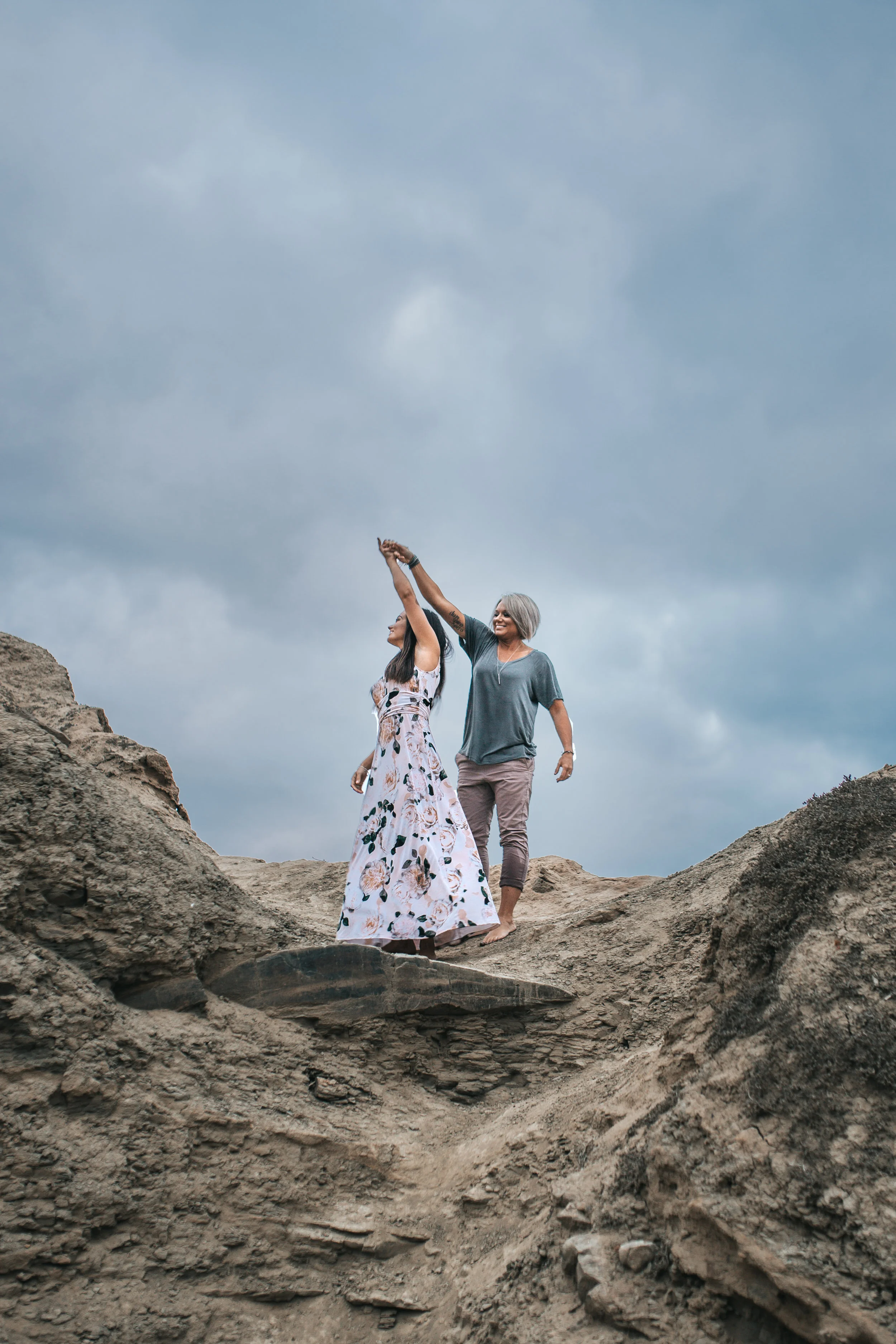 Katie&Jordan-126.jpg