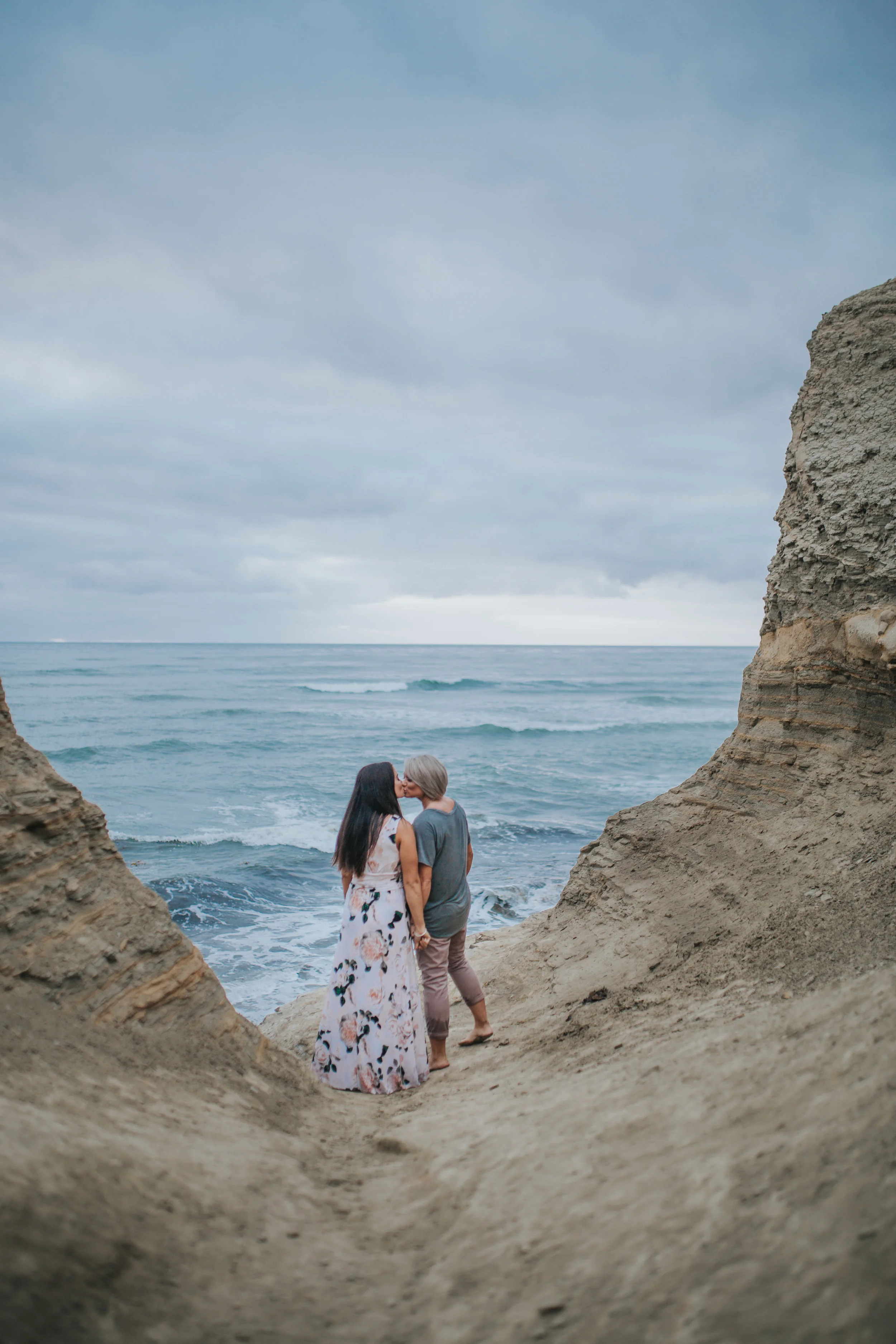Katie&Jordan-135.jpg
