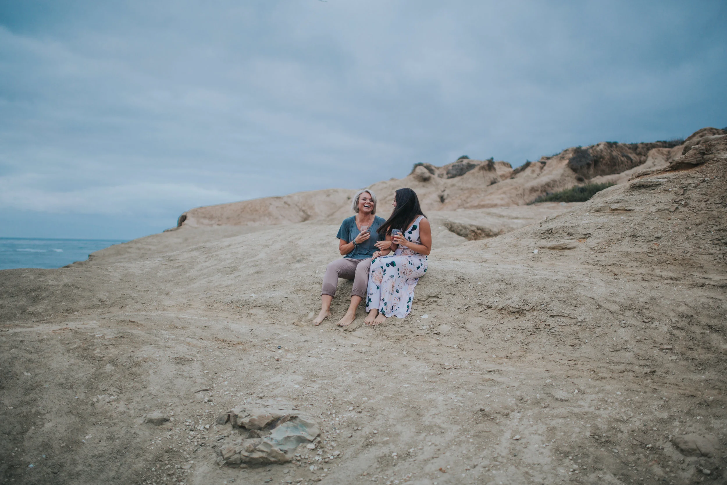 Katie&Jordan-147.jpg