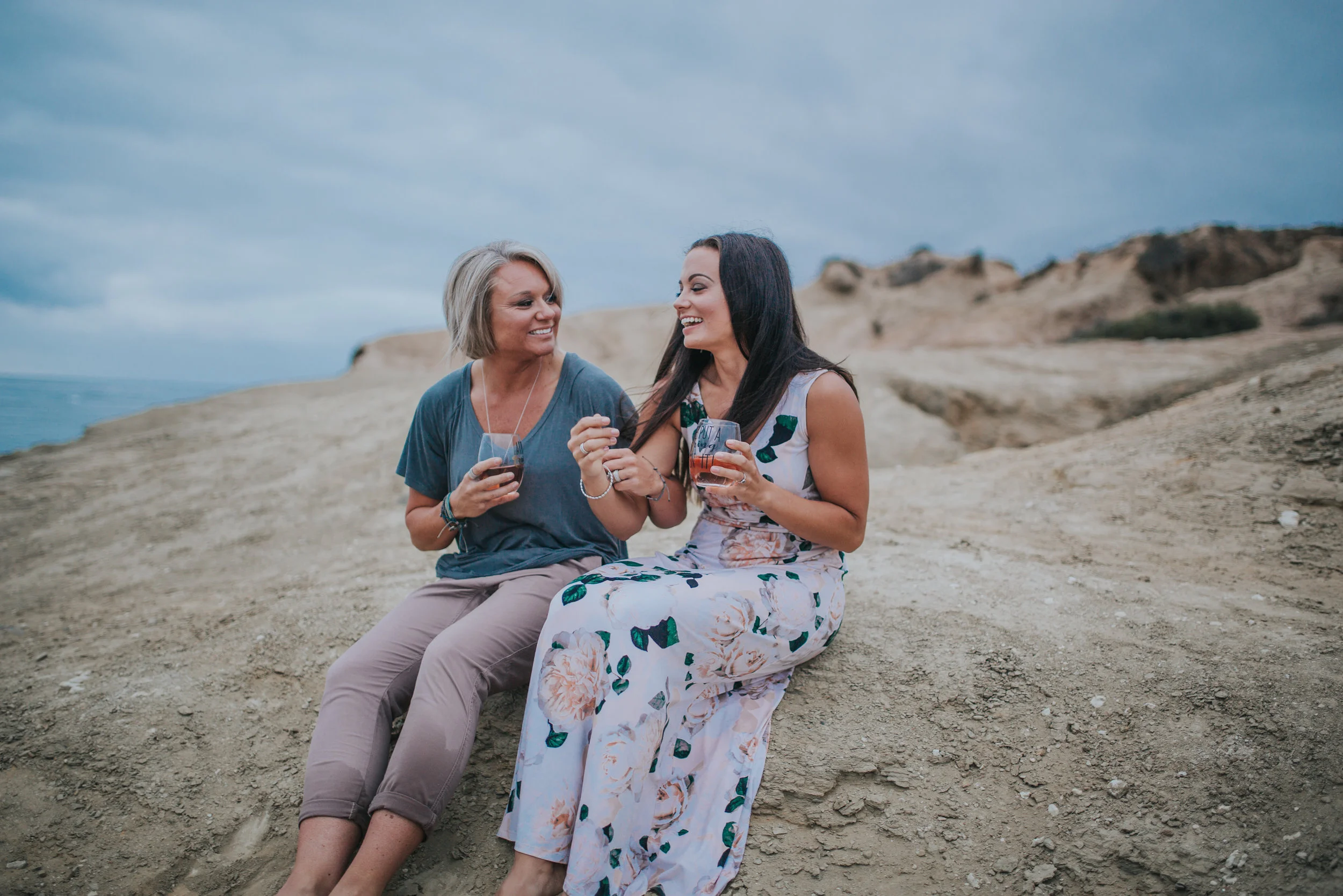 Katie&Jordan-157.jpg