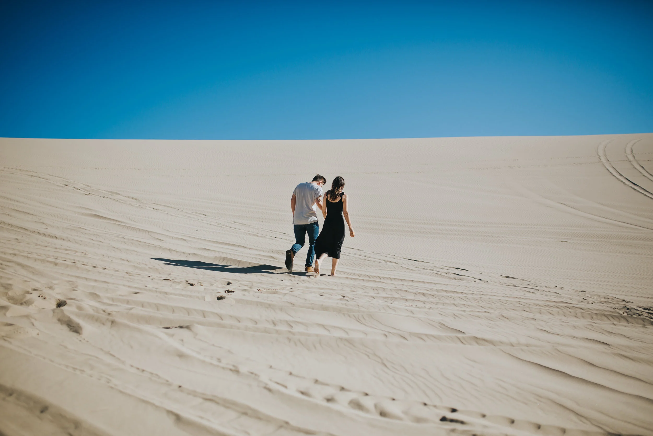 Sophia&Brady-001.jpg