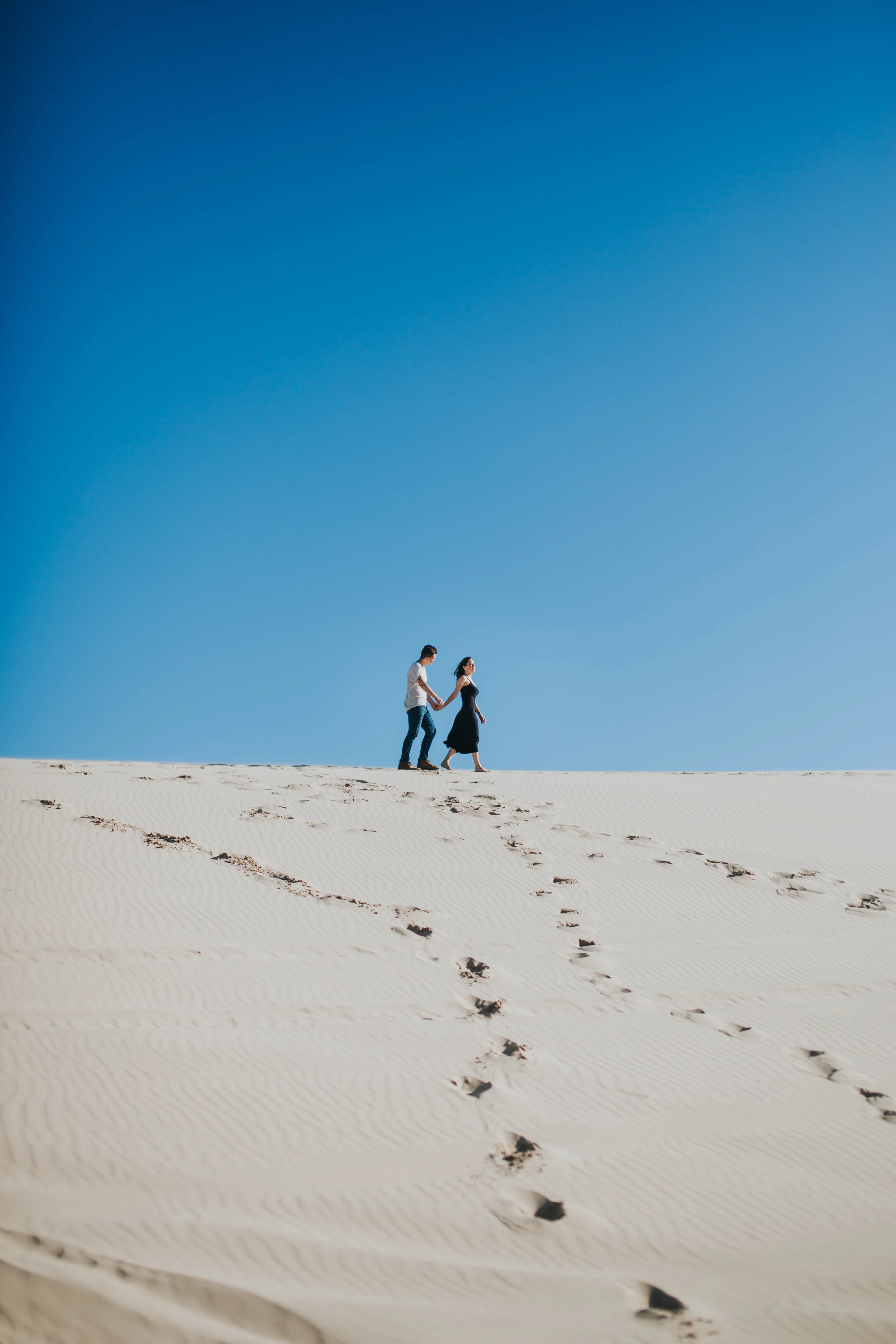Sophia&Brady-011.jpg