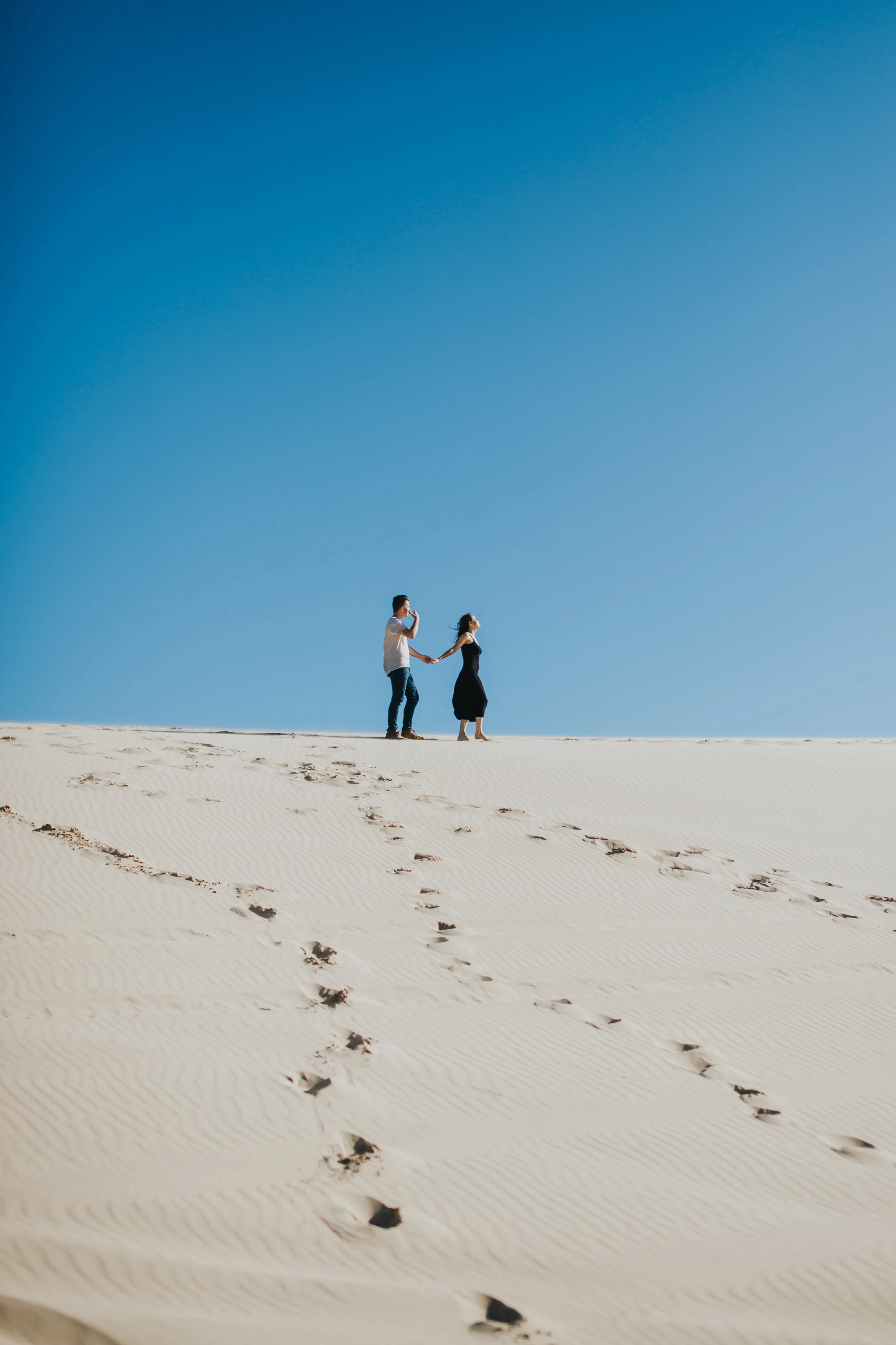 Sophia&Brady-013.jpg