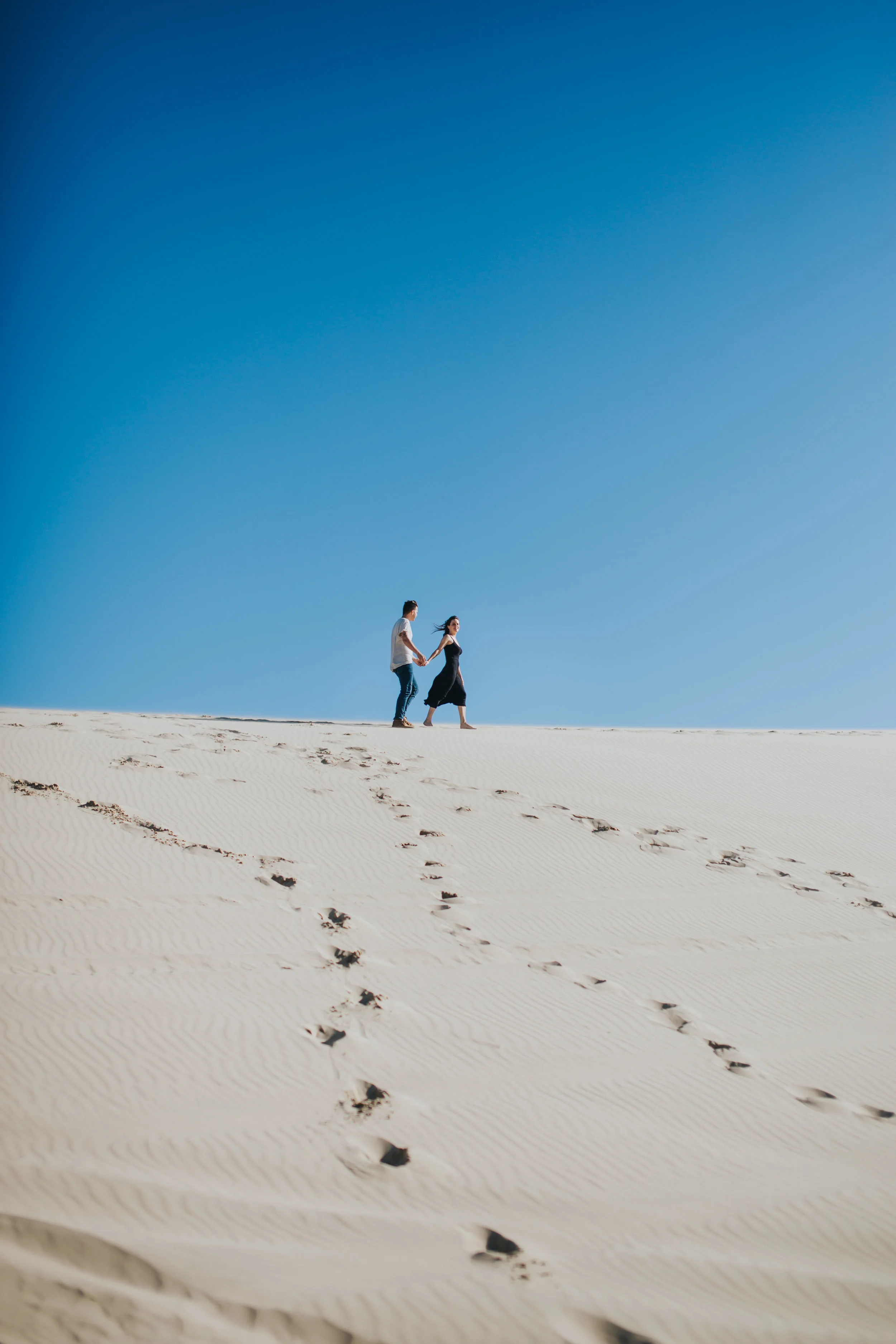 Sophia&Brady-012.jpg