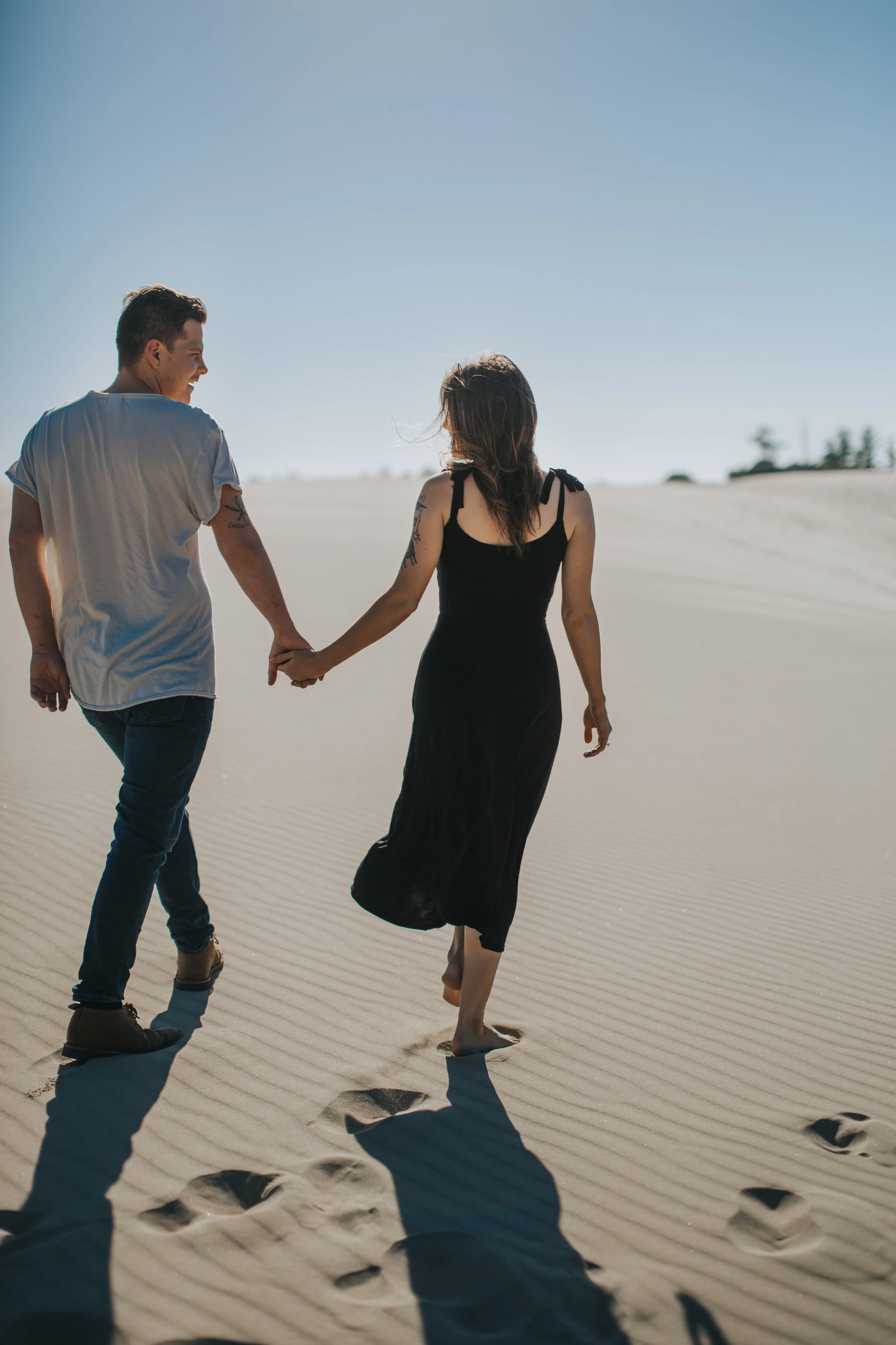 Sophia&Brady-017.jpg