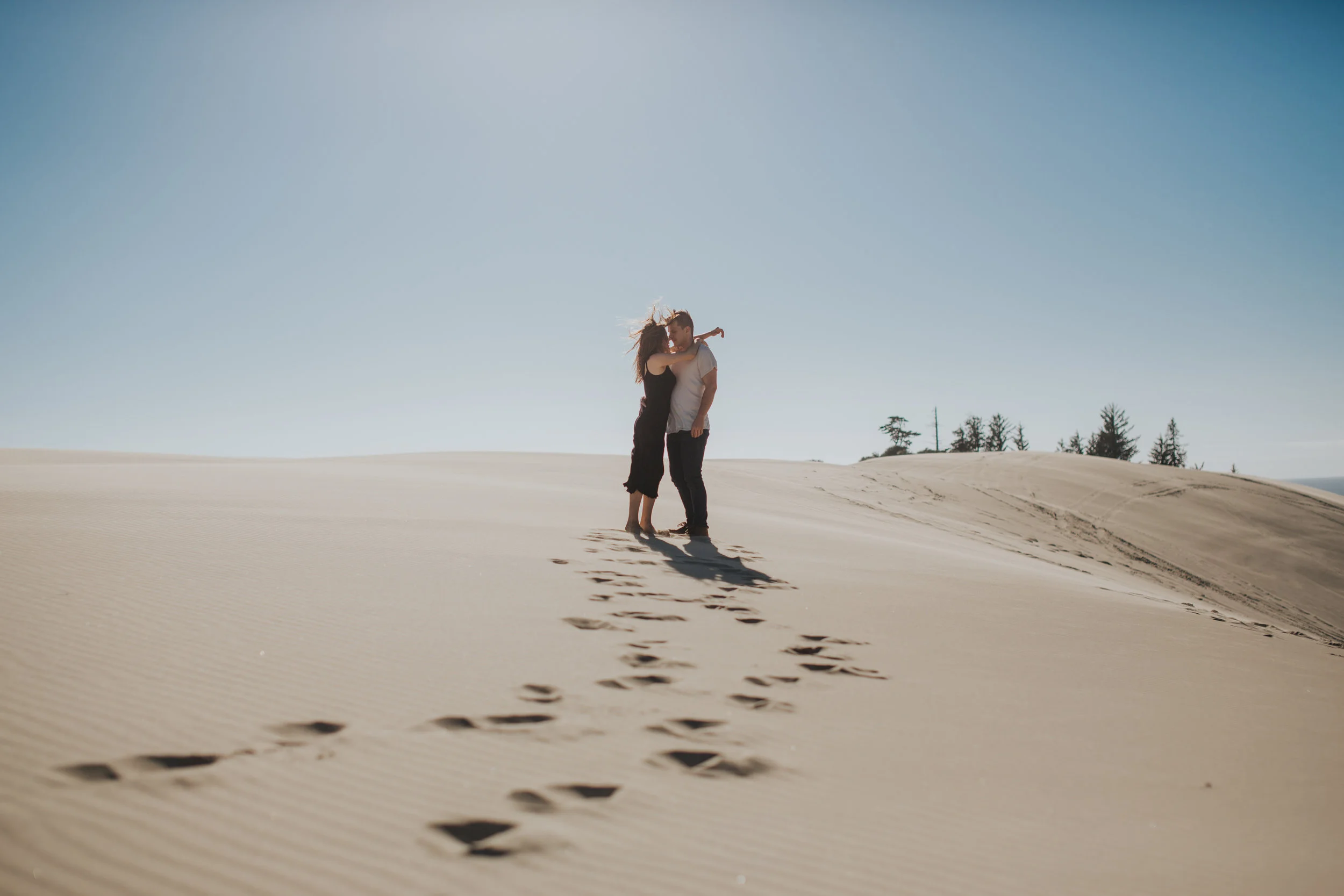 Sophia&Brady-030.jpg