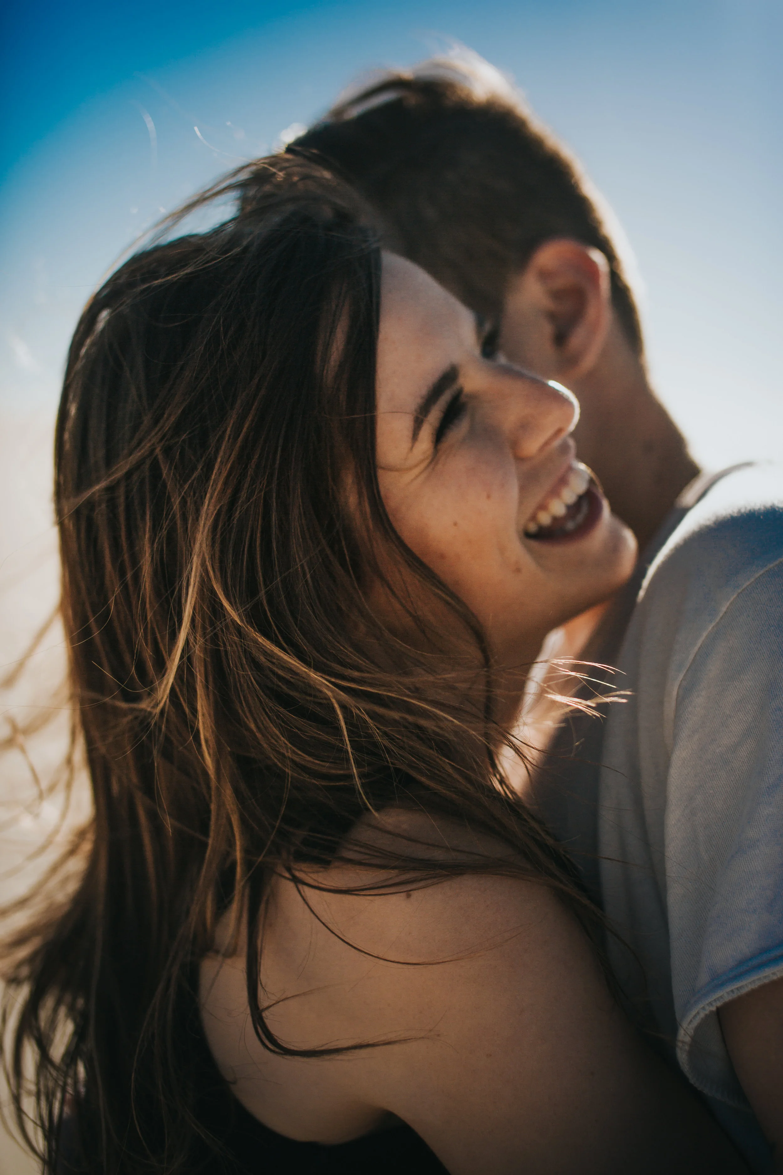 Sophia&Brady-038.jpg