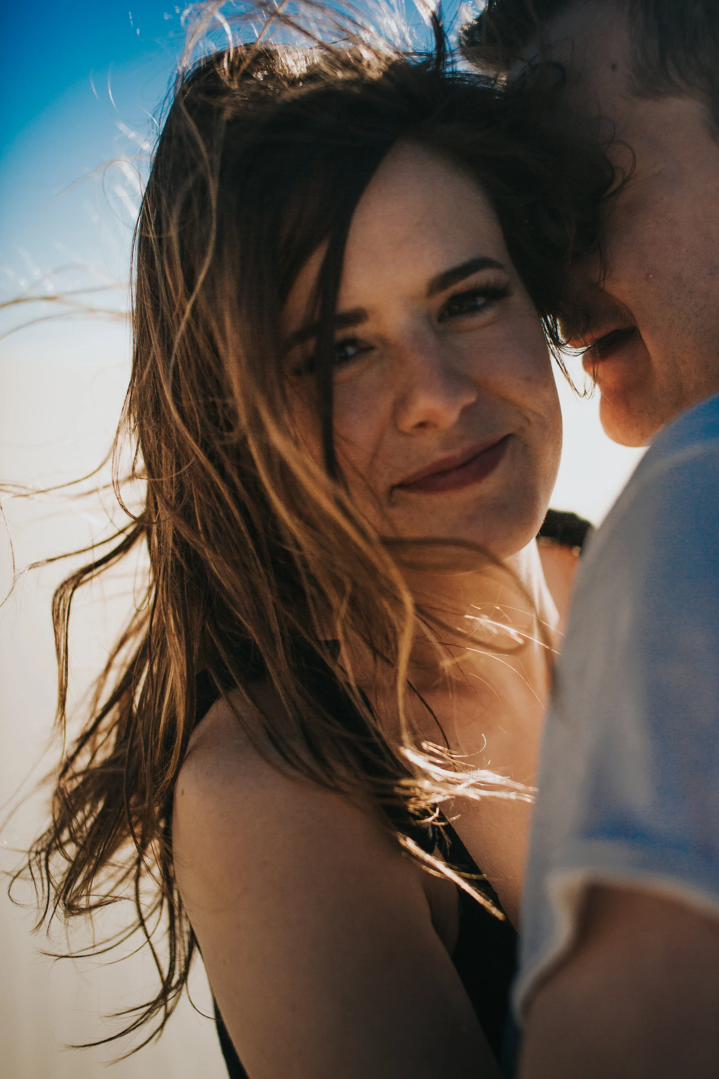 Sophia&Brady-040.jpg