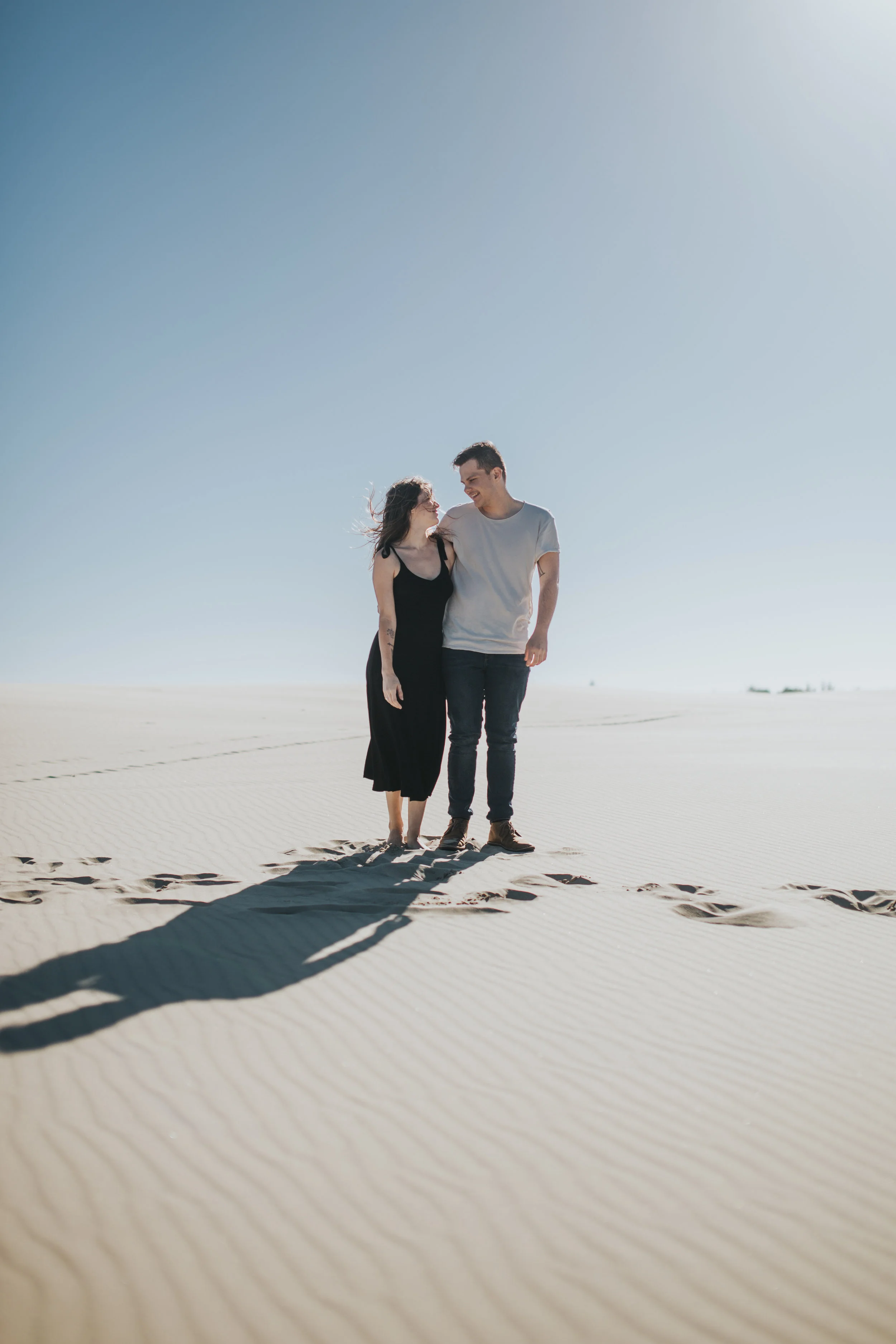 Sophia&Brady-049.jpg