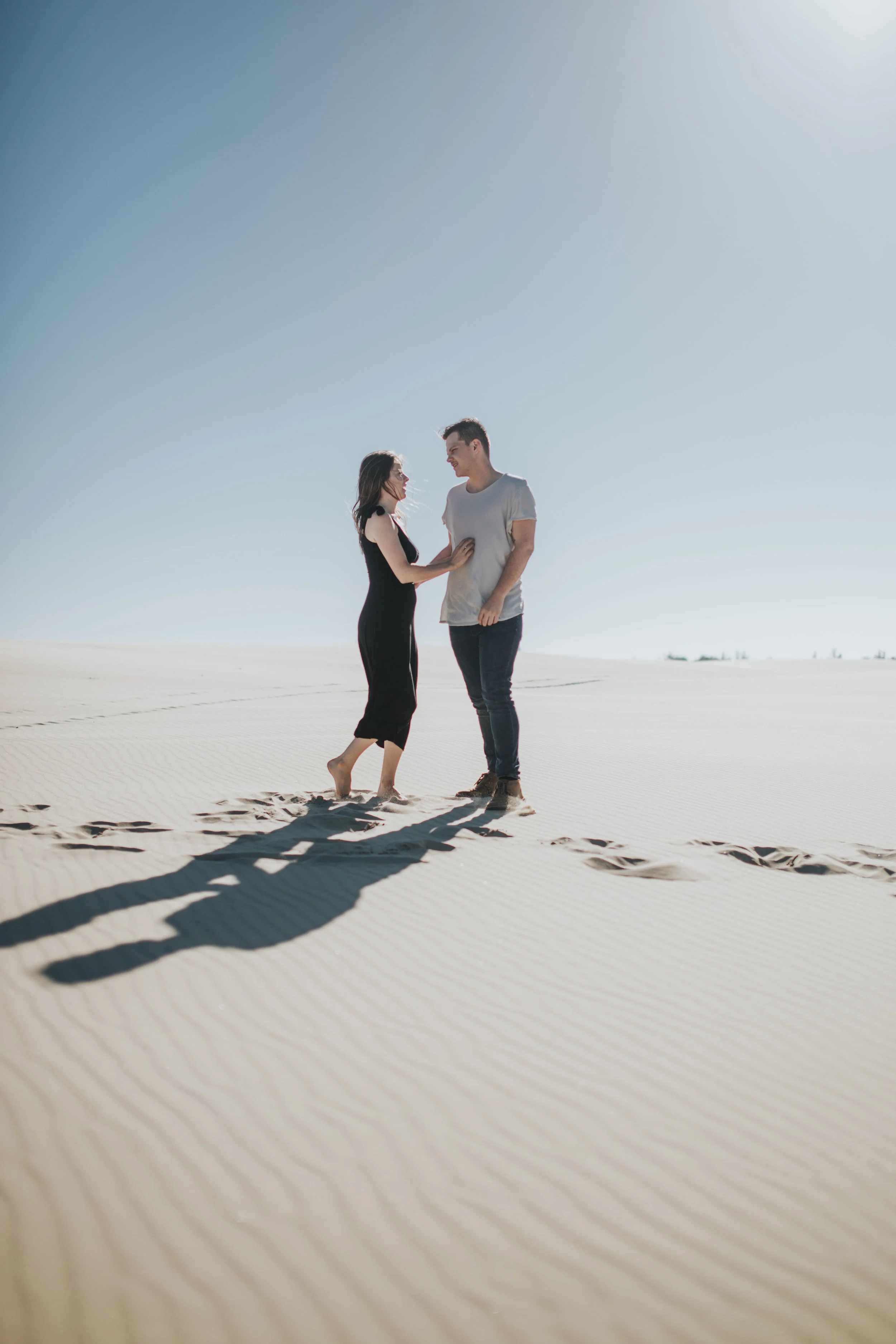 Sophia&Brady-050.jpg