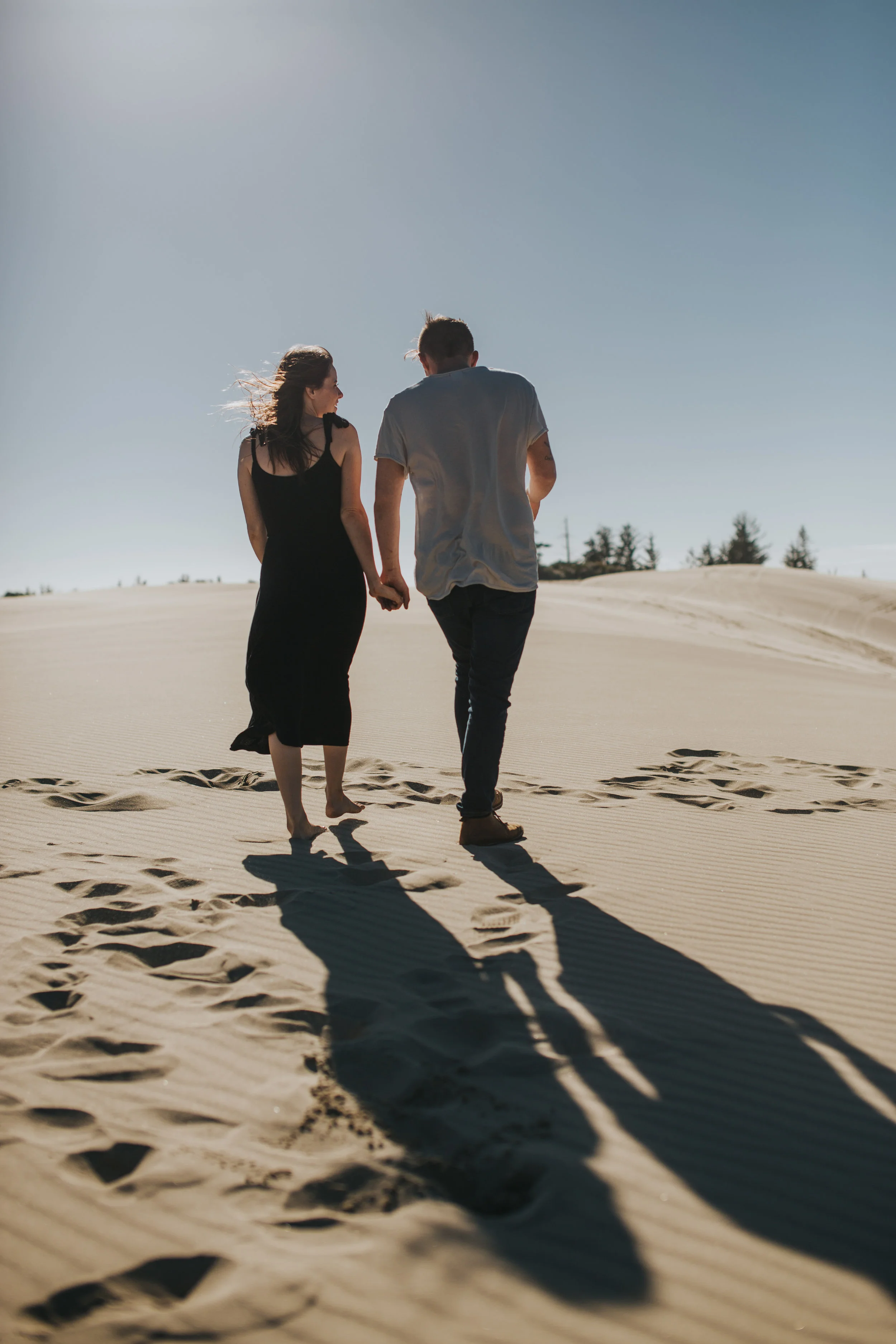 Sophia&Brady-054.jpg