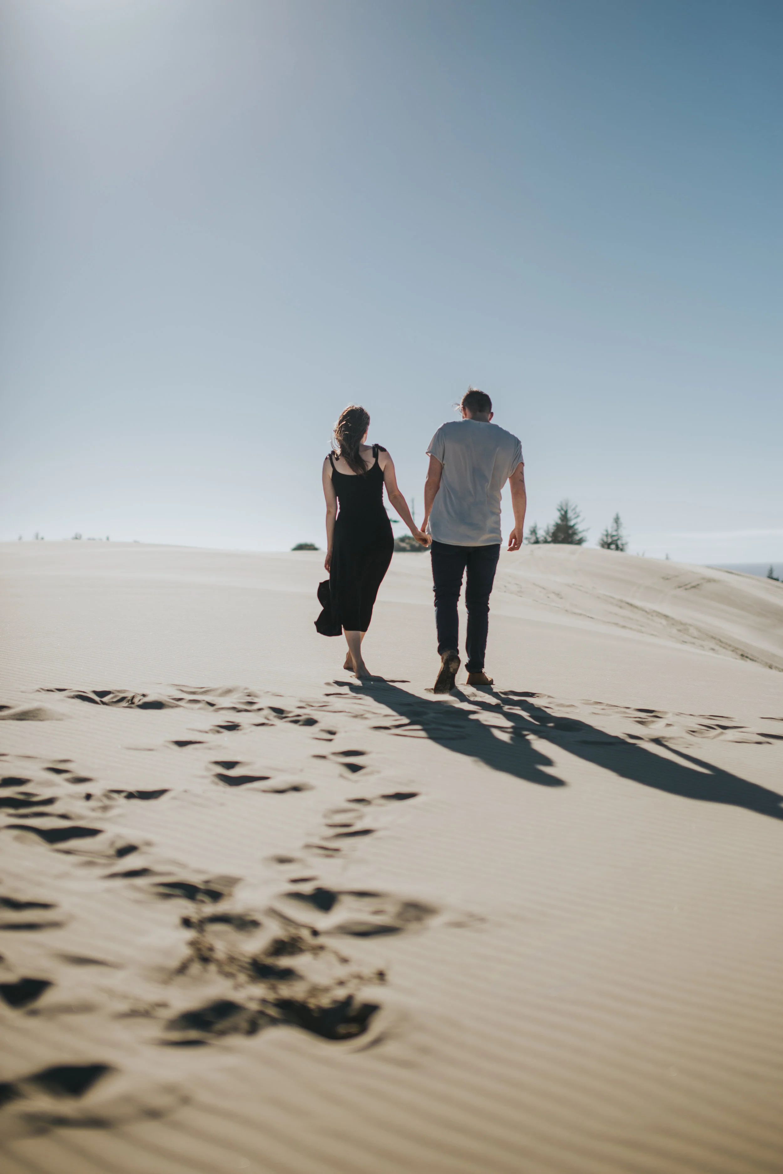 Sophia&Brady-056.jpg