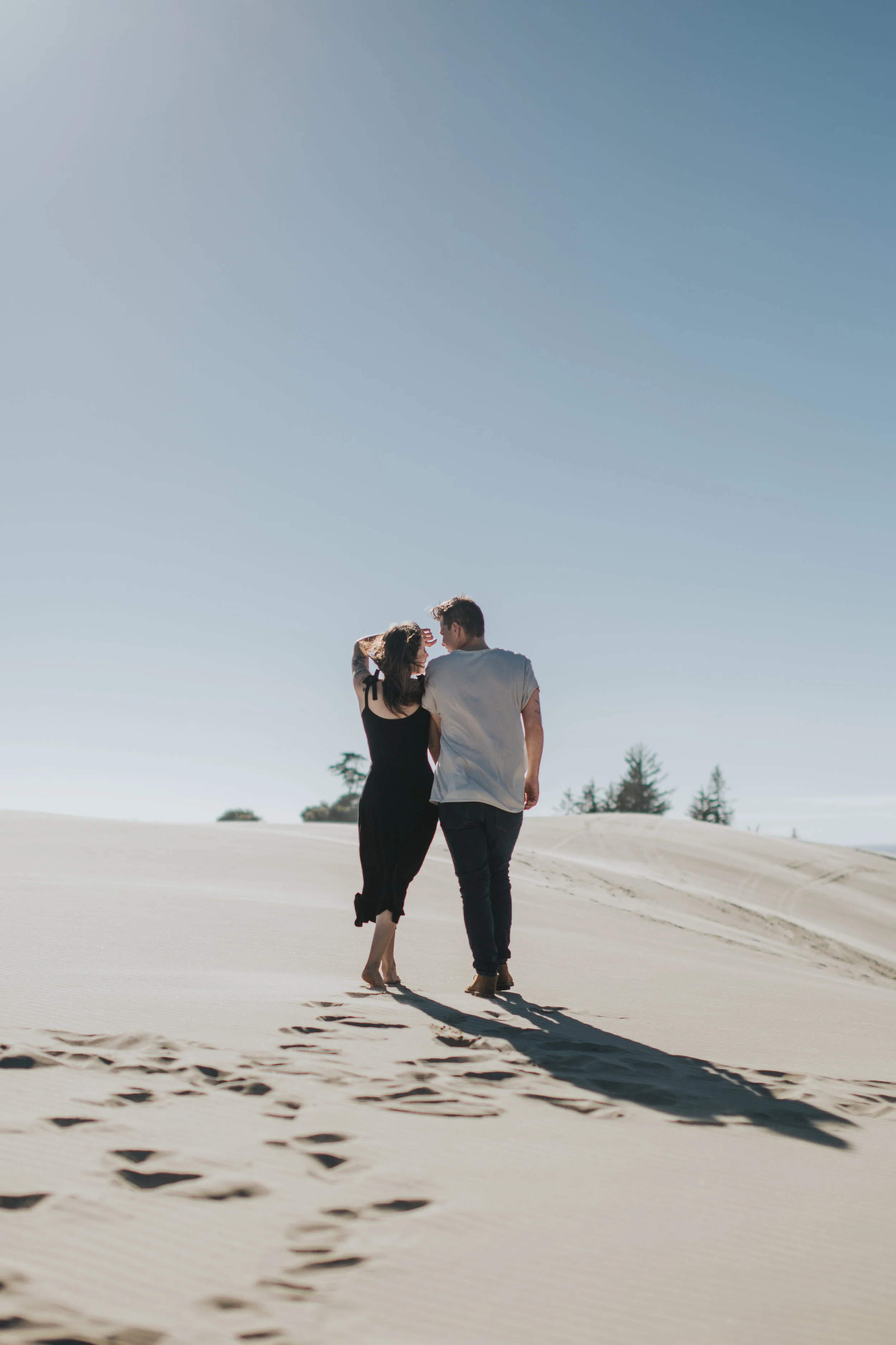 Sophia&Brady-059.jpg