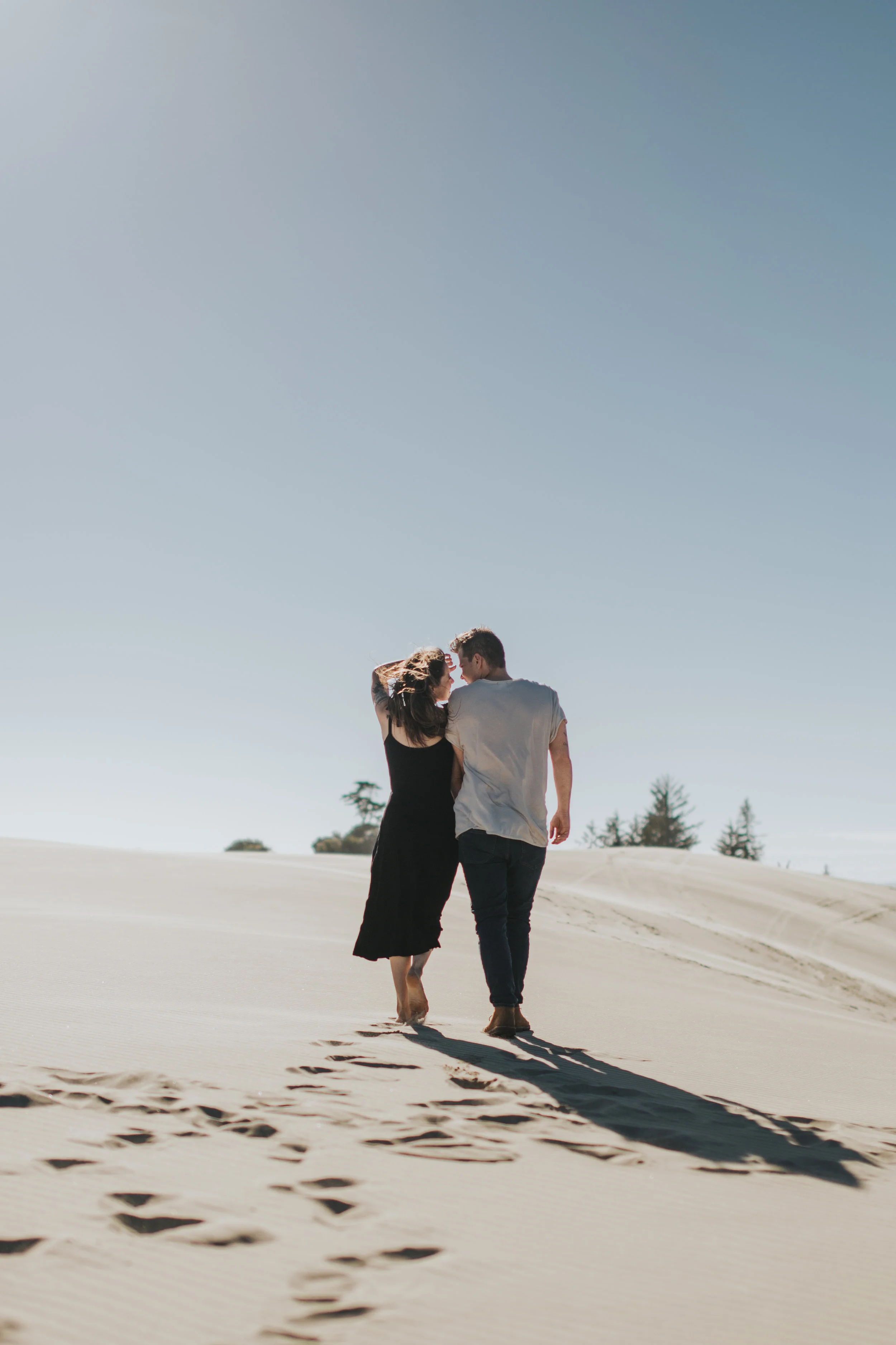 Sophia&Brady-060.jpg