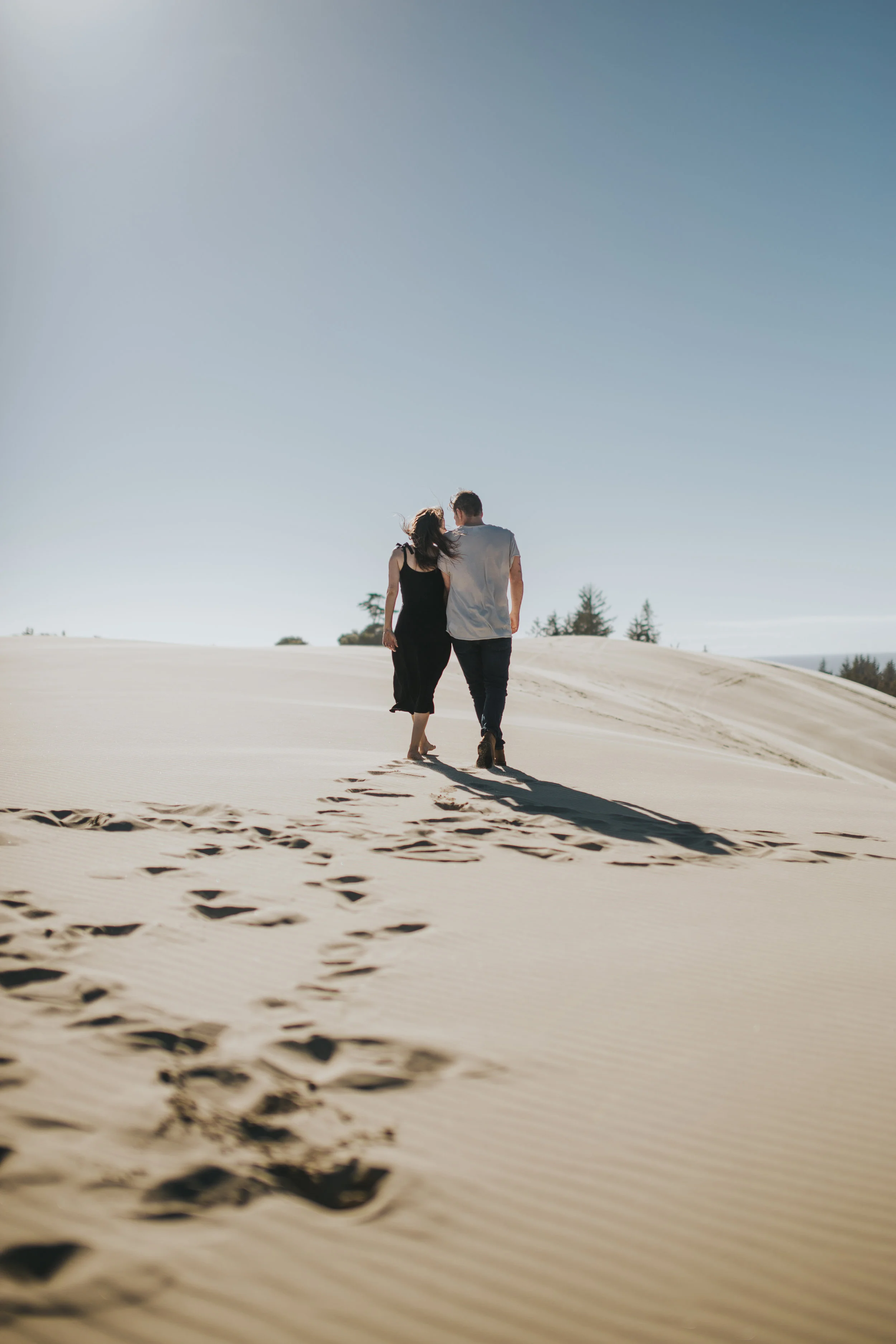 Sophia&Brady-062.jpg