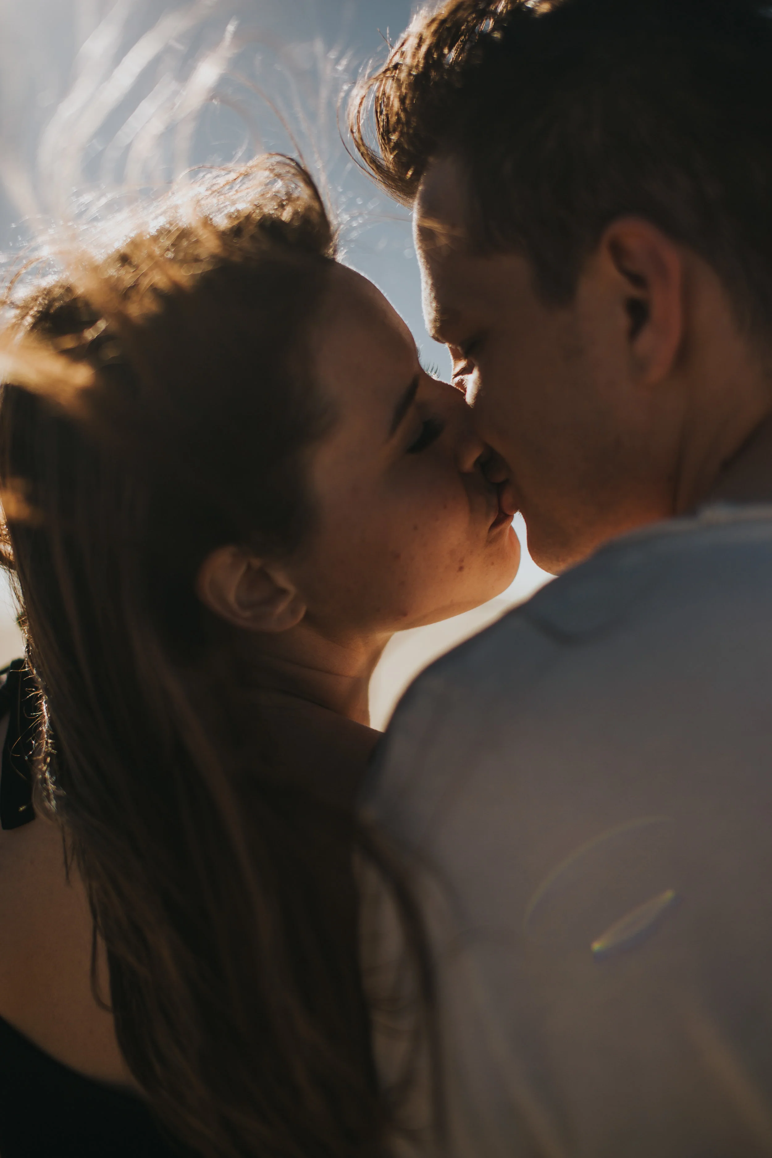 Sophia&Brady-076.jpg