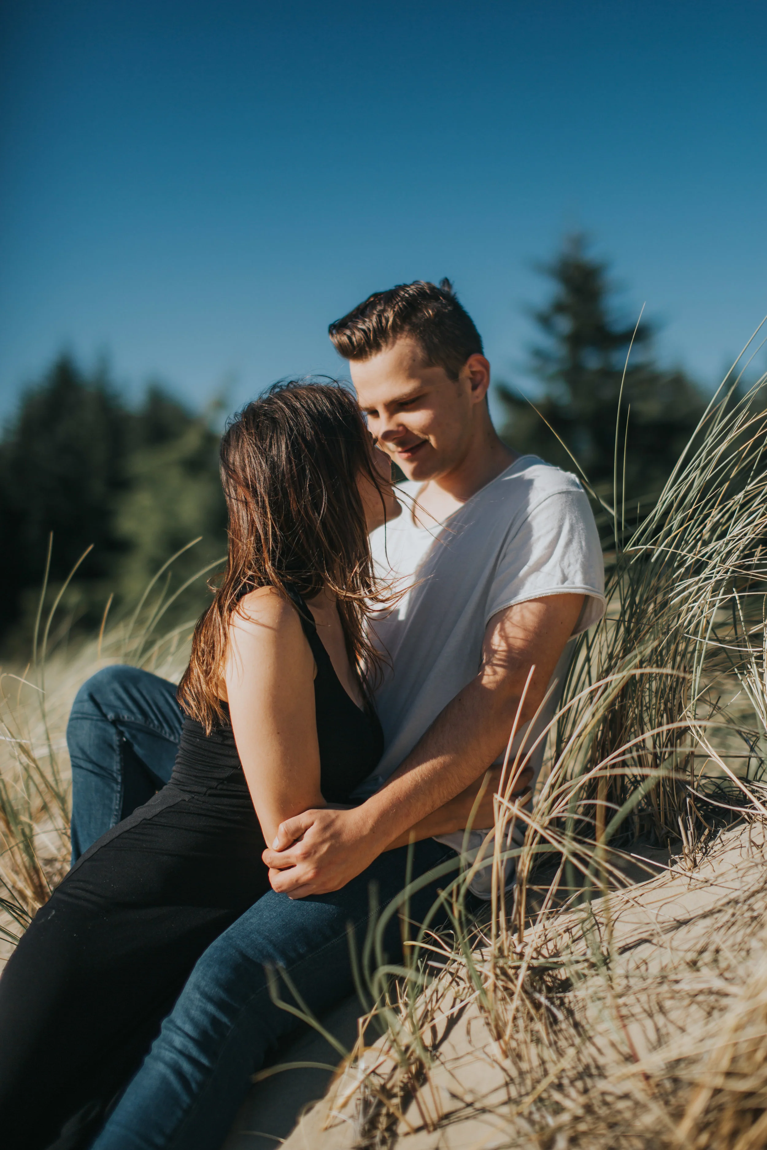 Sophia&Brady-095.jpg