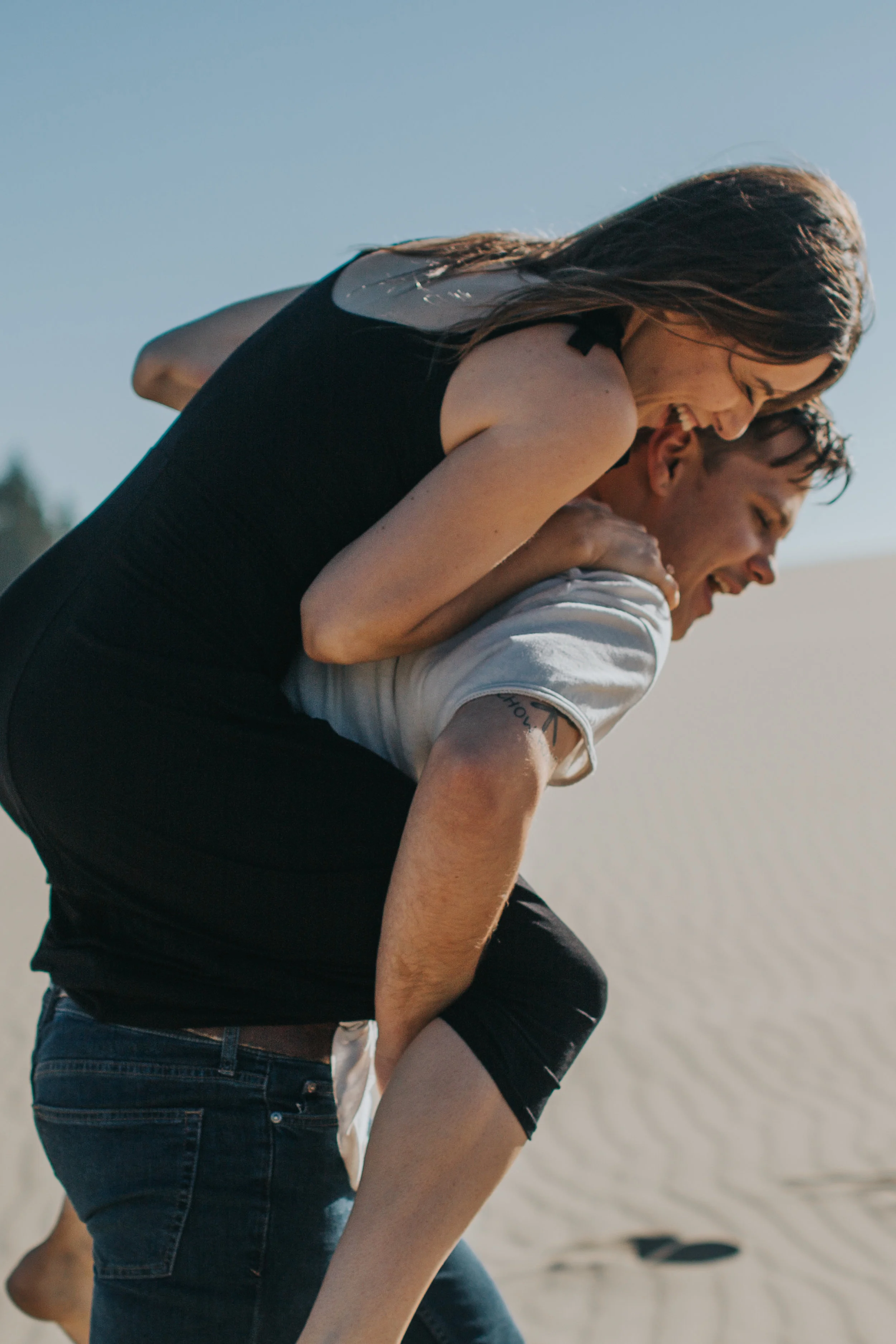 Sophia&Brady-100.jpg
