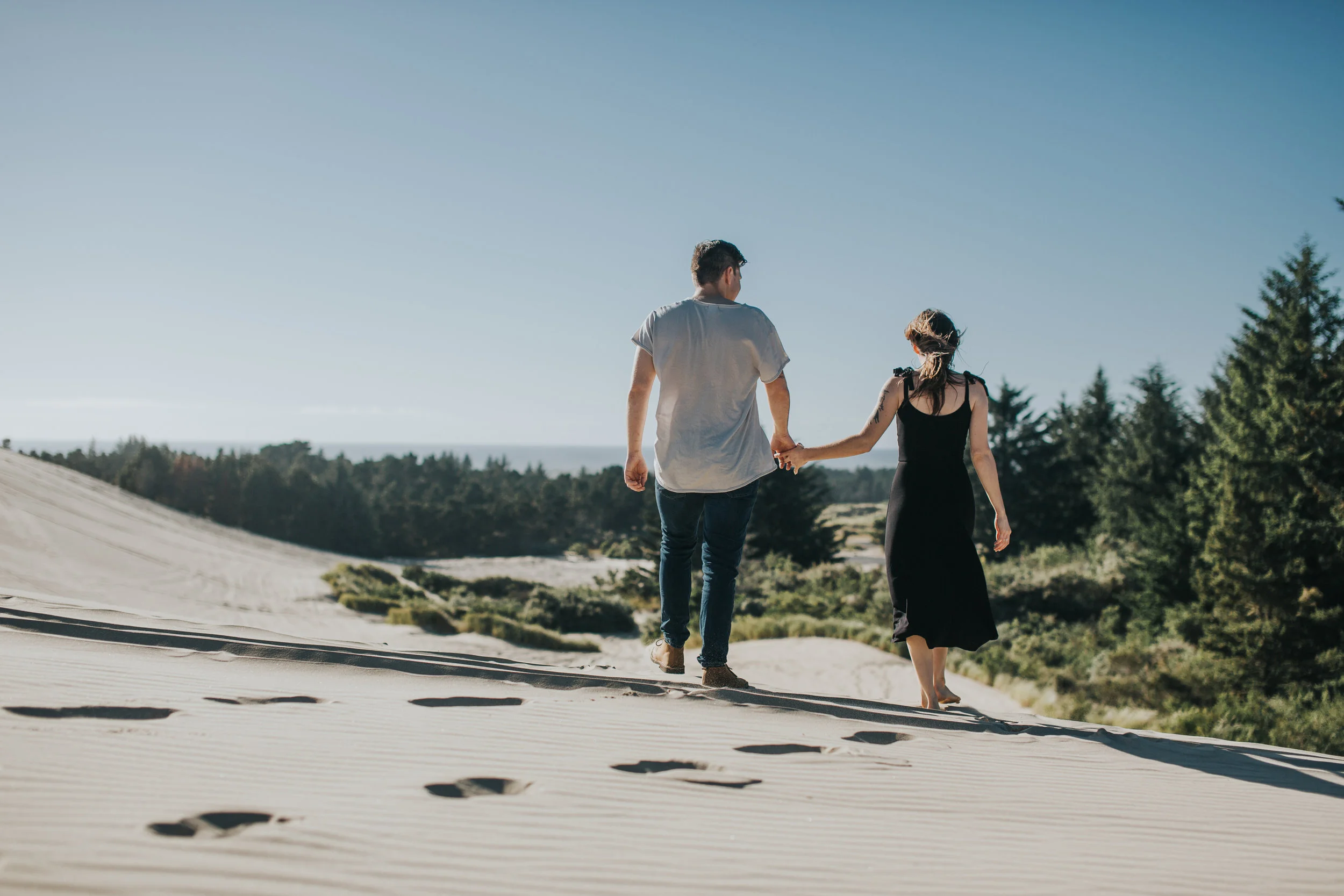 Sophia&Brady-104.jpg