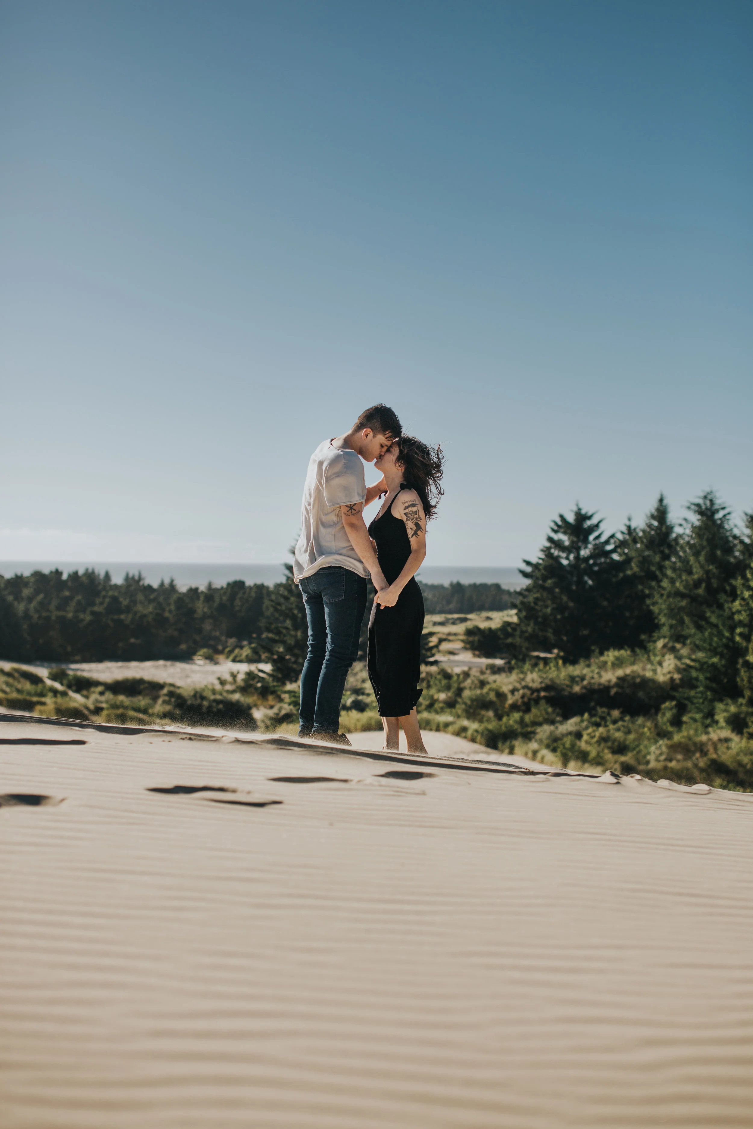 Sophia&Brady-106.jpg