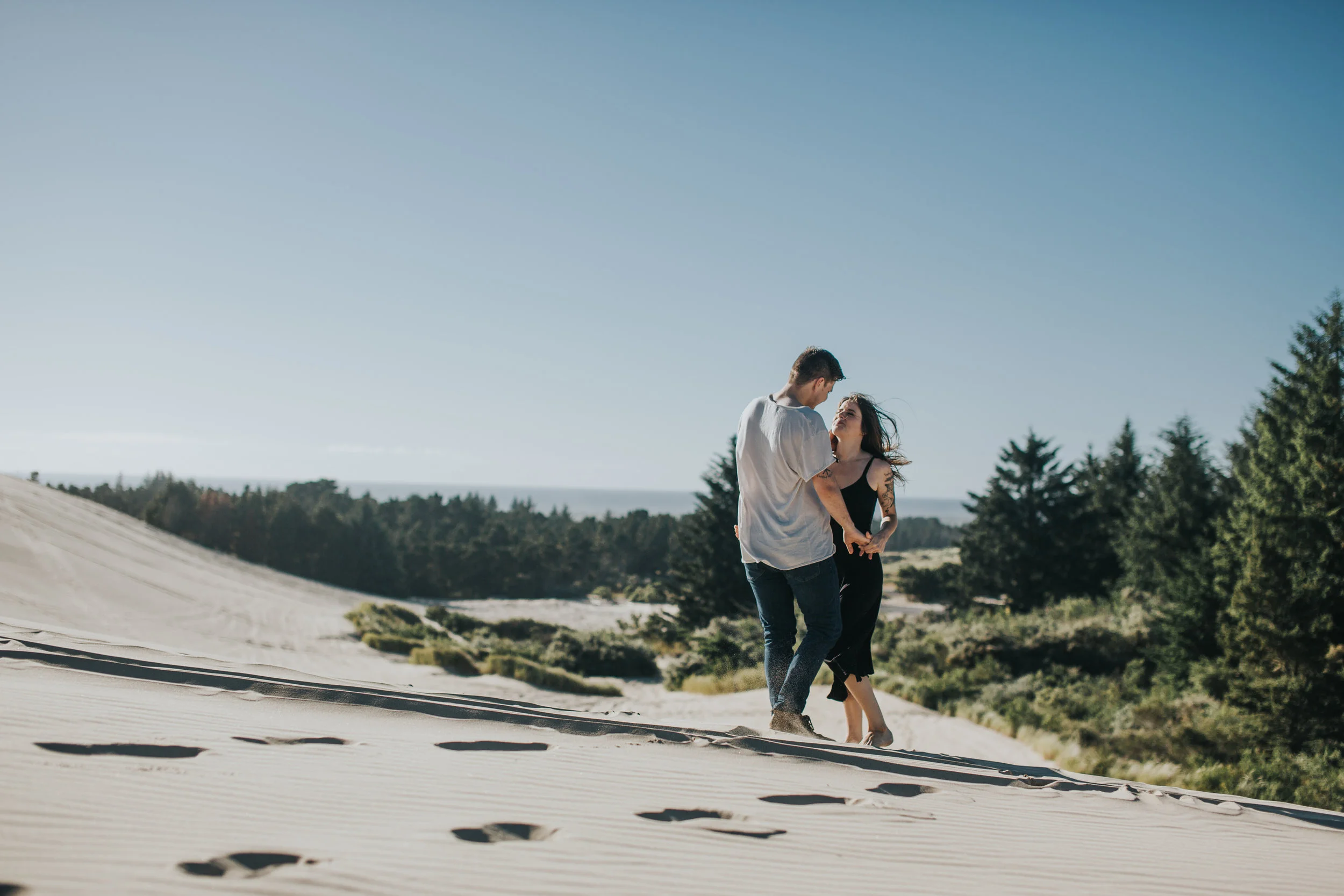 Sophia&Brady-105.jpg