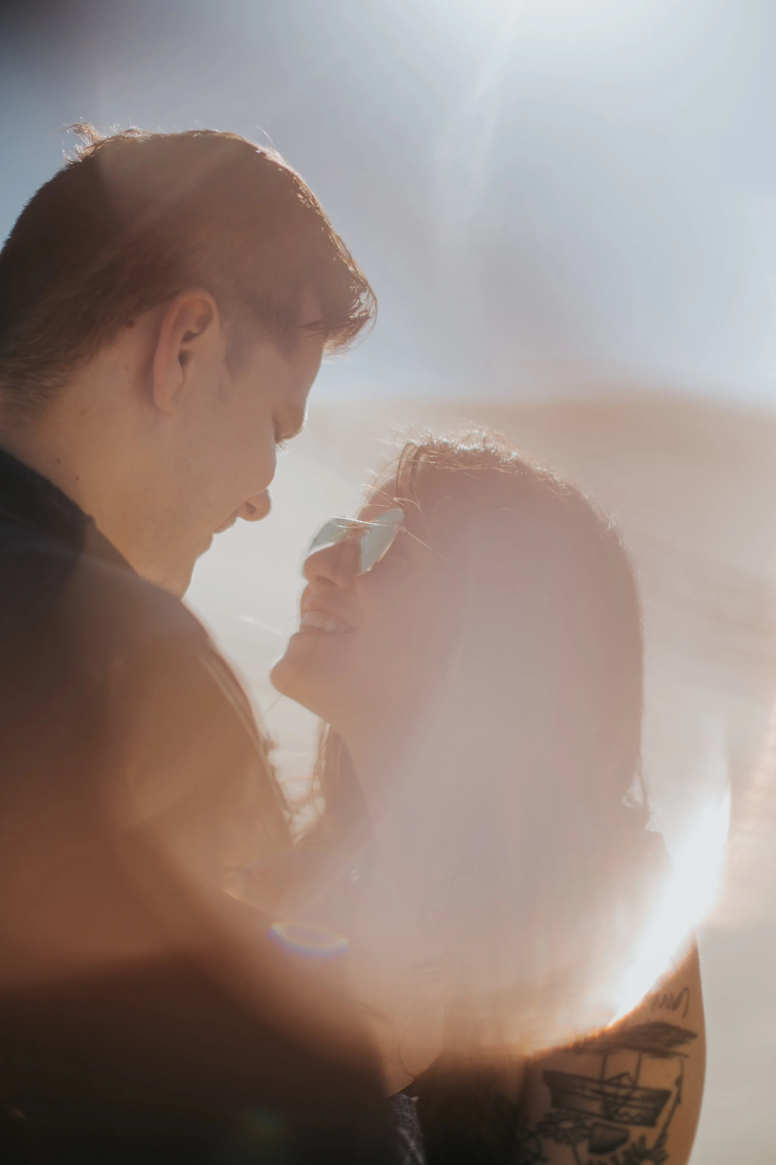 Sophia&Brady-109.jpg
