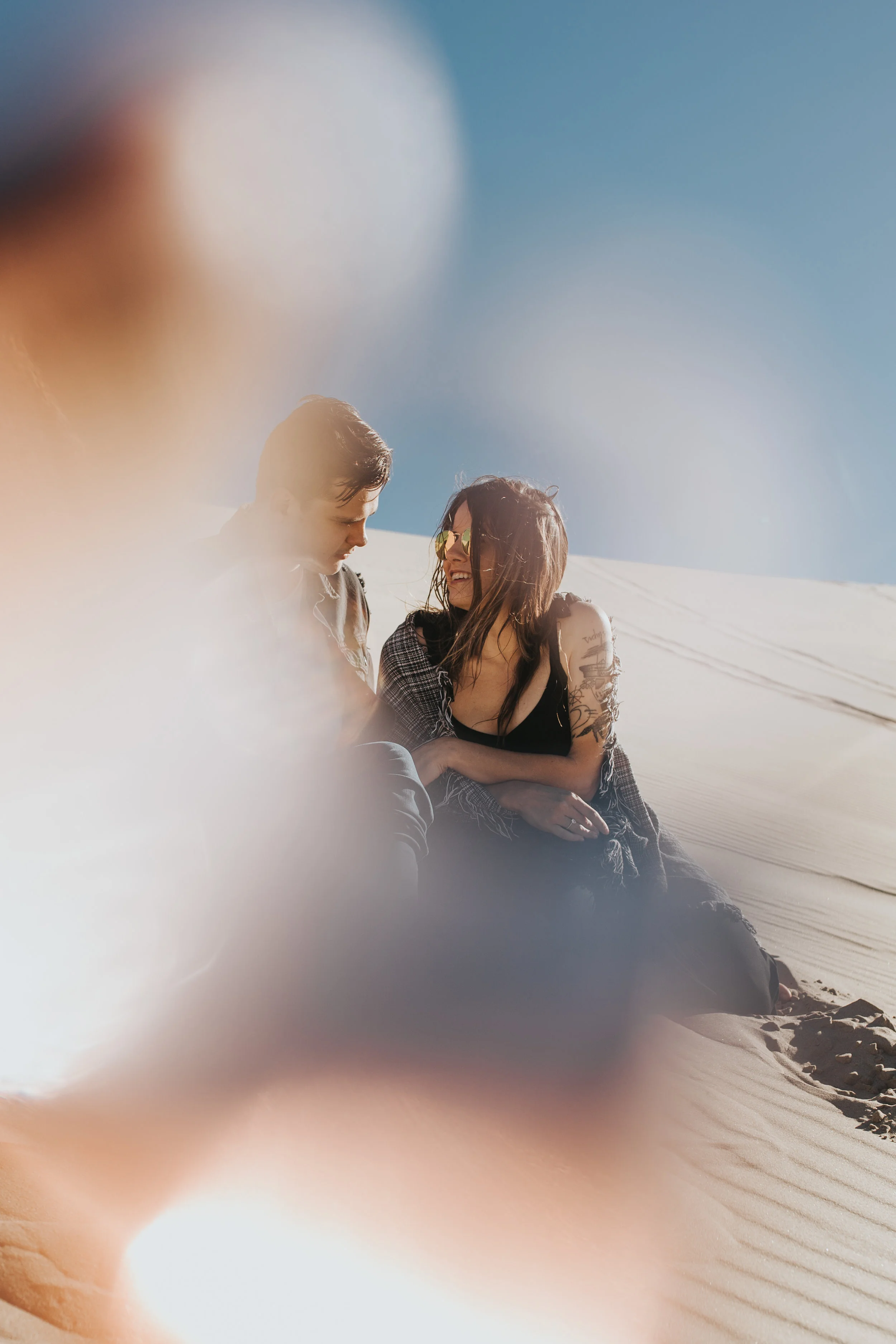 Sophia&Brady-115.jpg