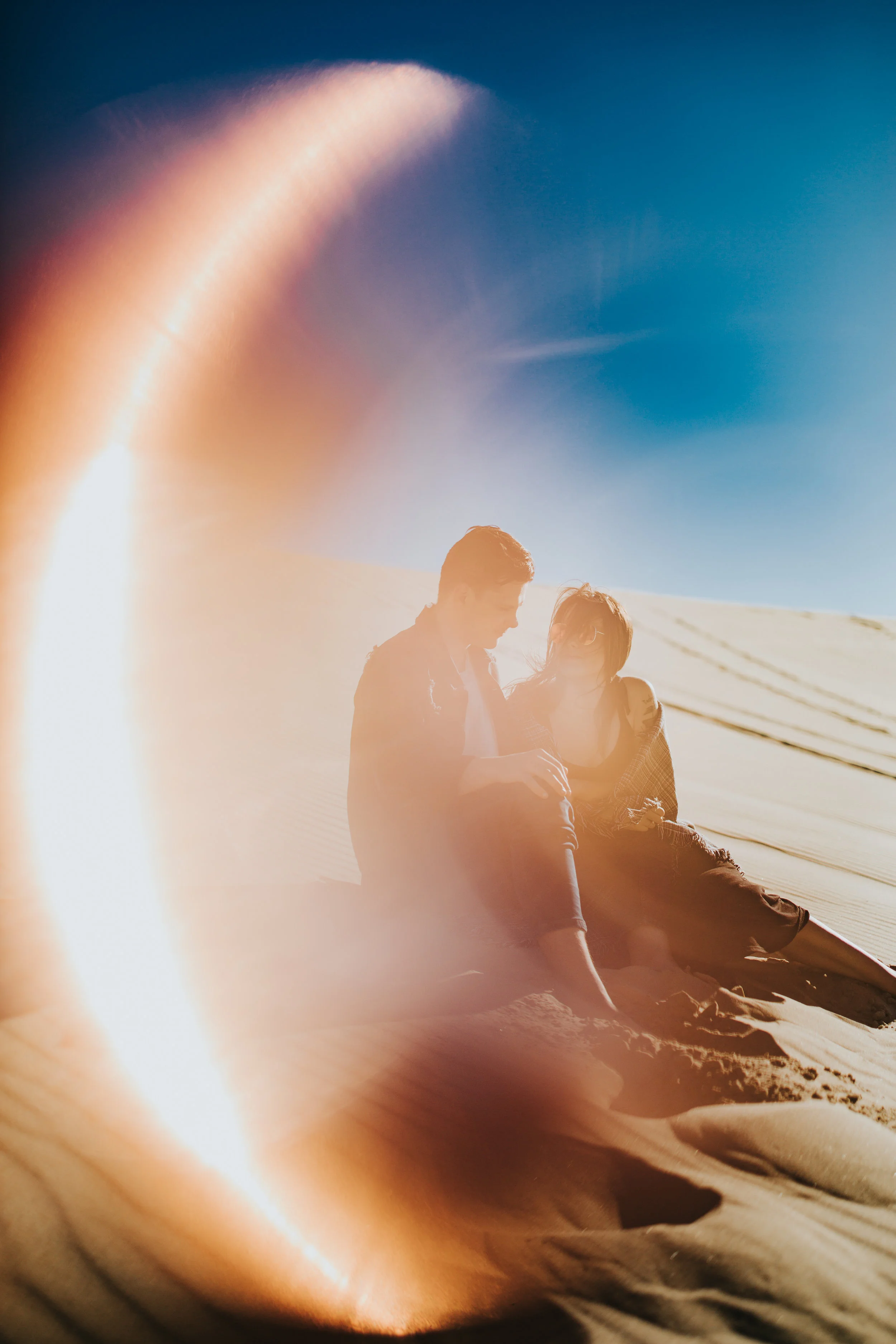 Sophia&Brady-116.jpg