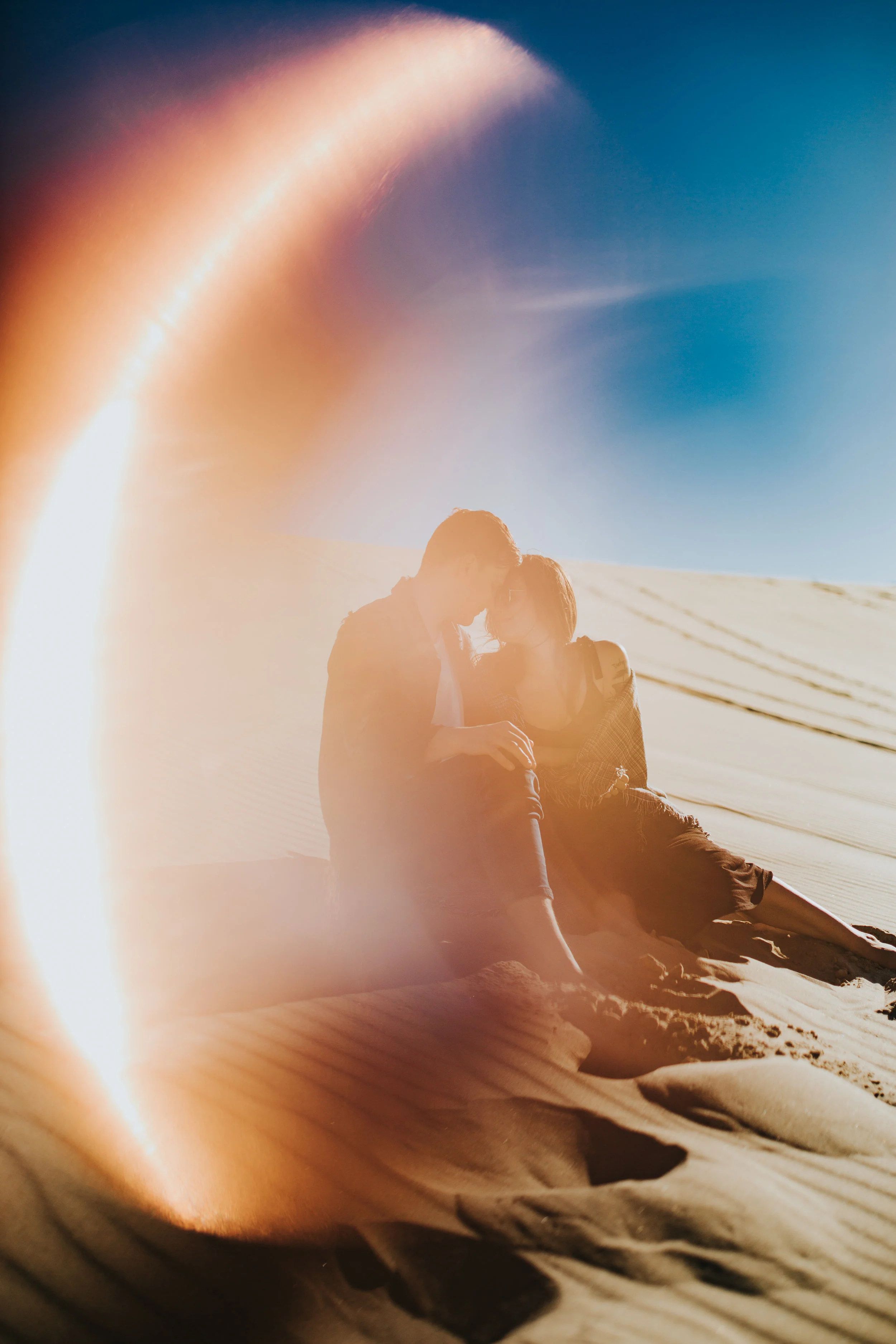 Sophia&Brady-117.jpg